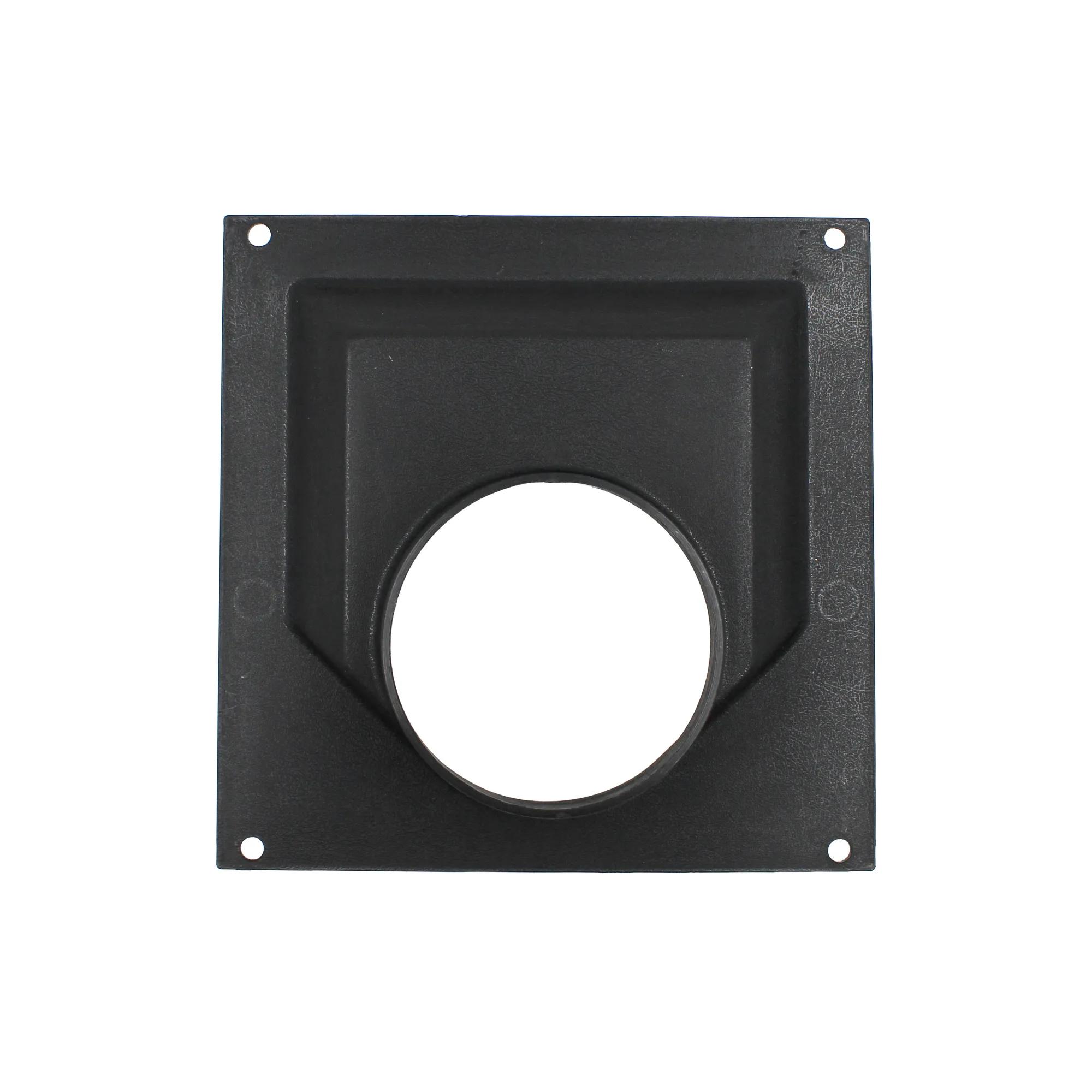 Dust Chute JJ-6CSX for JJ-6CSDX, JJ-6HHDX (JEX-S02)