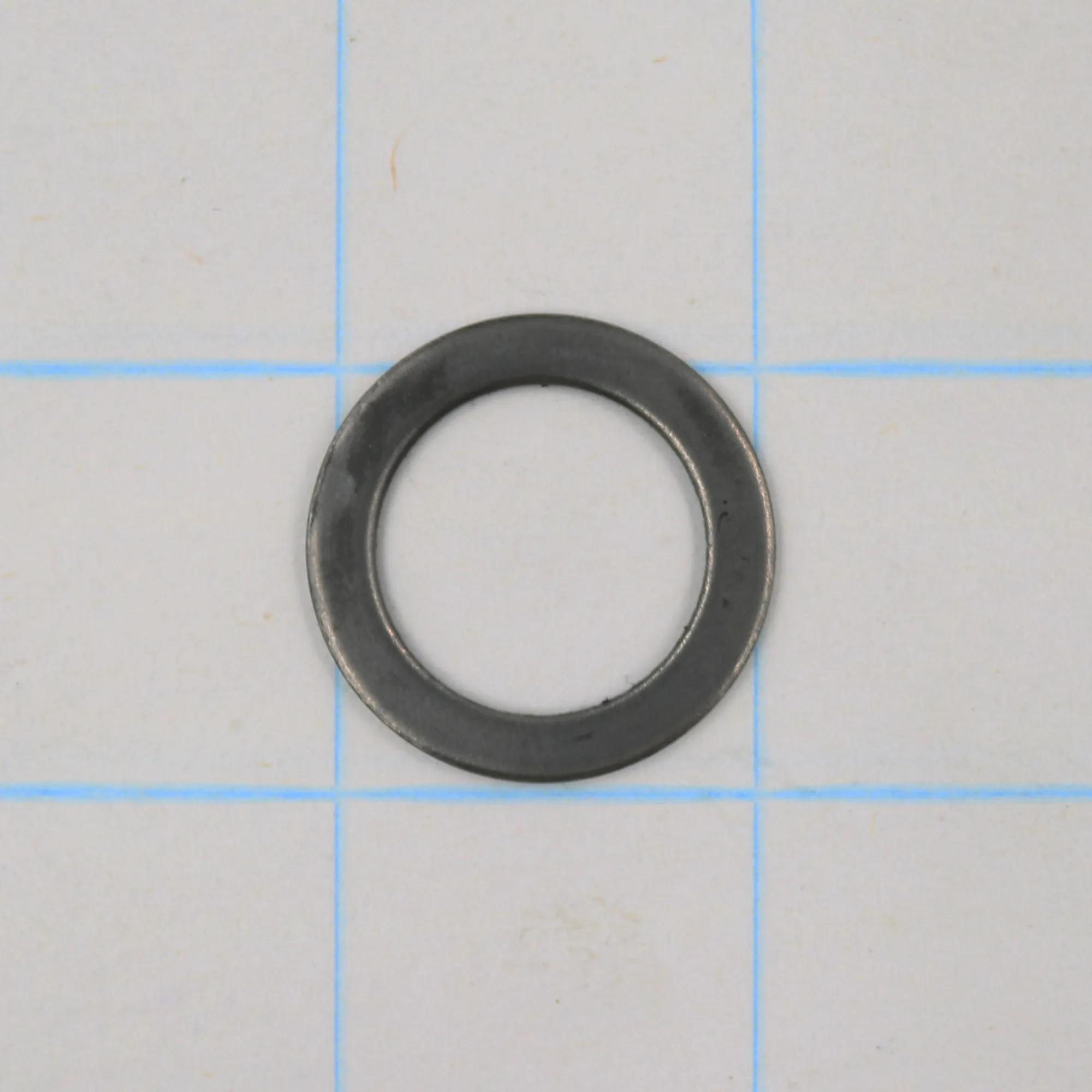 Spindle Washer