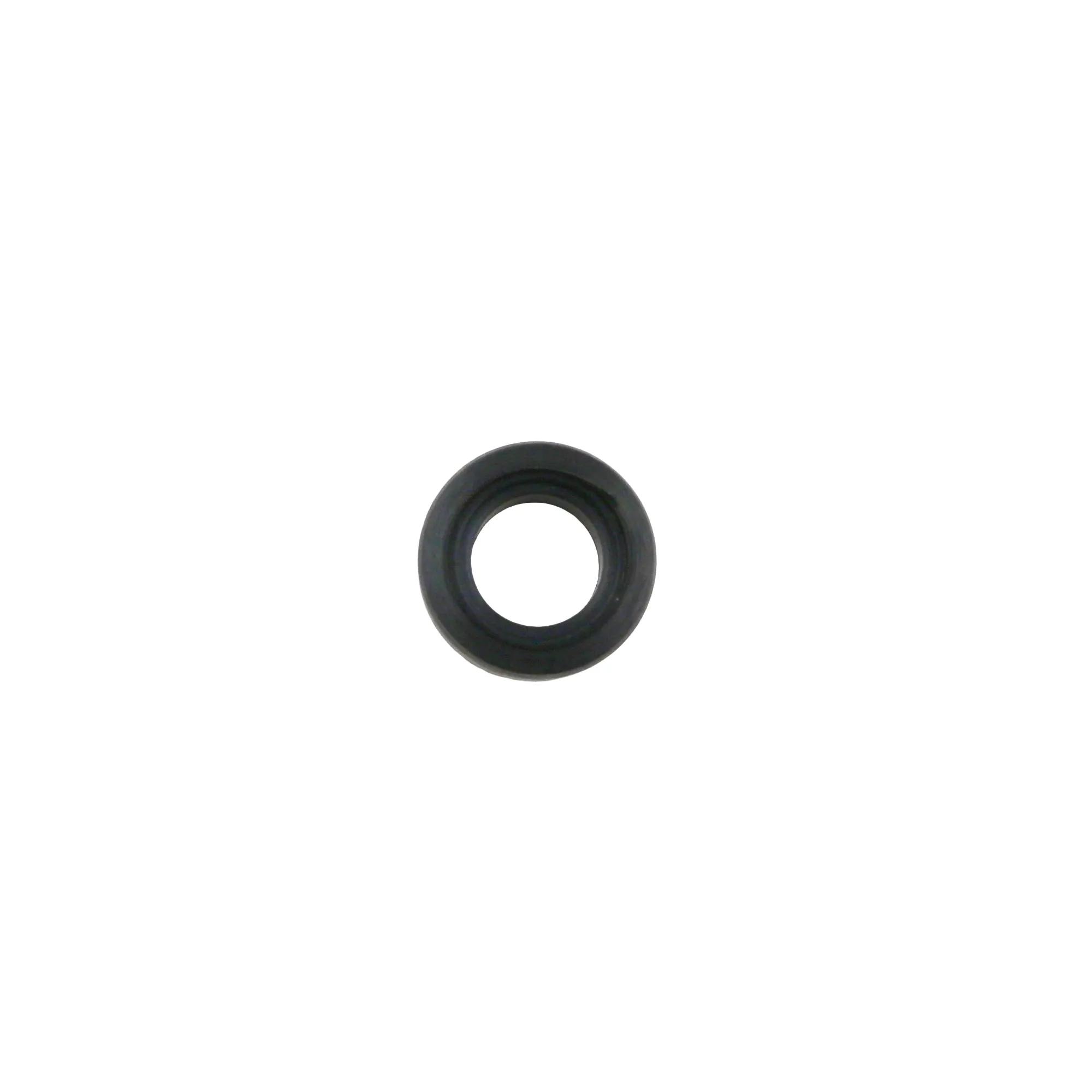 Rubber Spacer for JAT-450, JAT-651 (JSM7572-145)