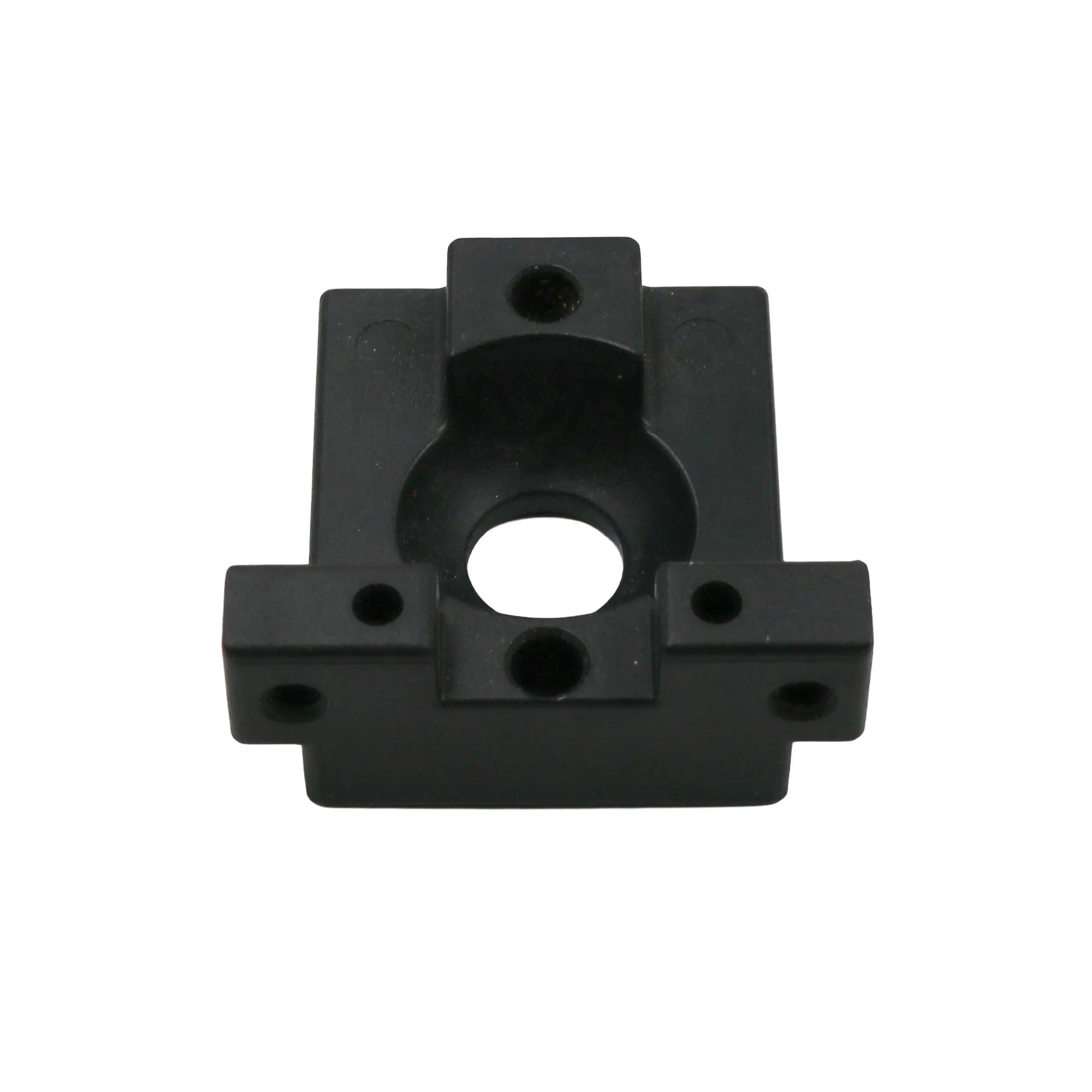 Laser Upper Bracket | PM2820EVS-218