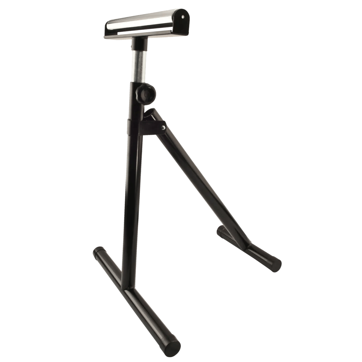 Adjustable Roller Stand 12.5 inch