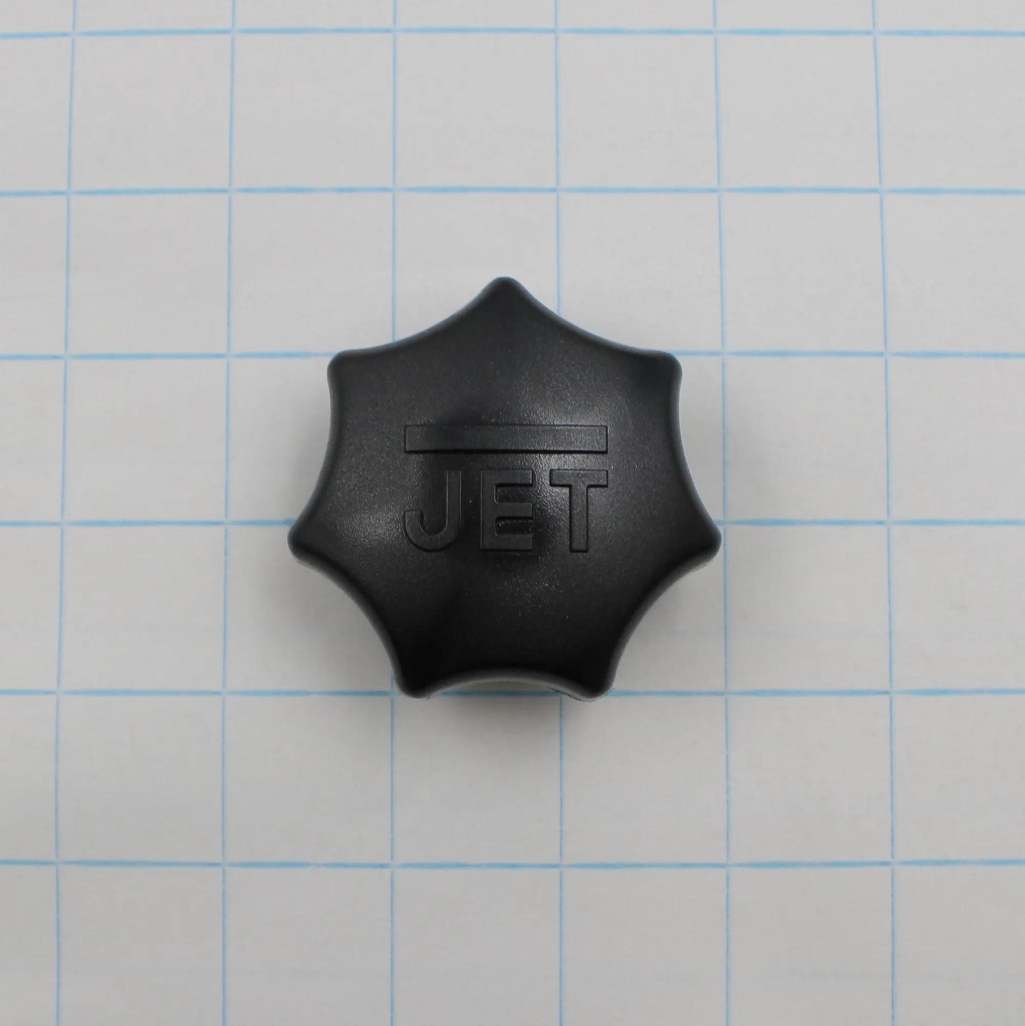 Lock Knob WBS-14CS/OS for JWBS-14CS, JWBS-14DXPRO (990554)