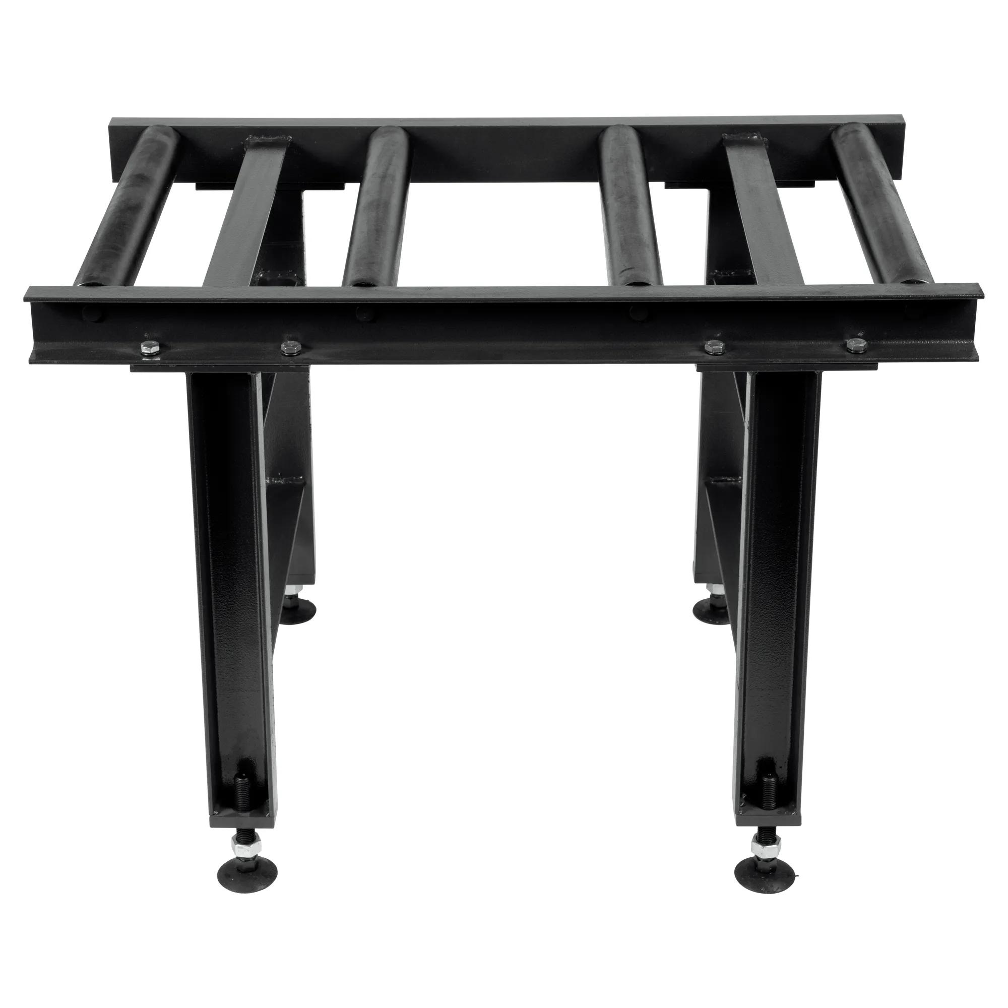 Infeed Table for MBS-1323EVS