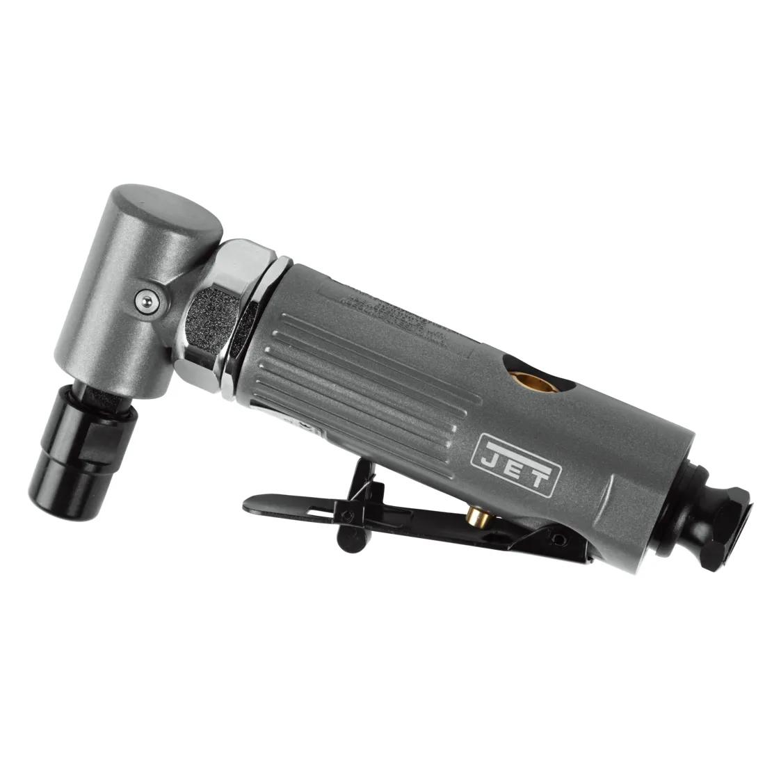 1/4" Right Angle Die Grinder, 0.33HP(JAT-403)