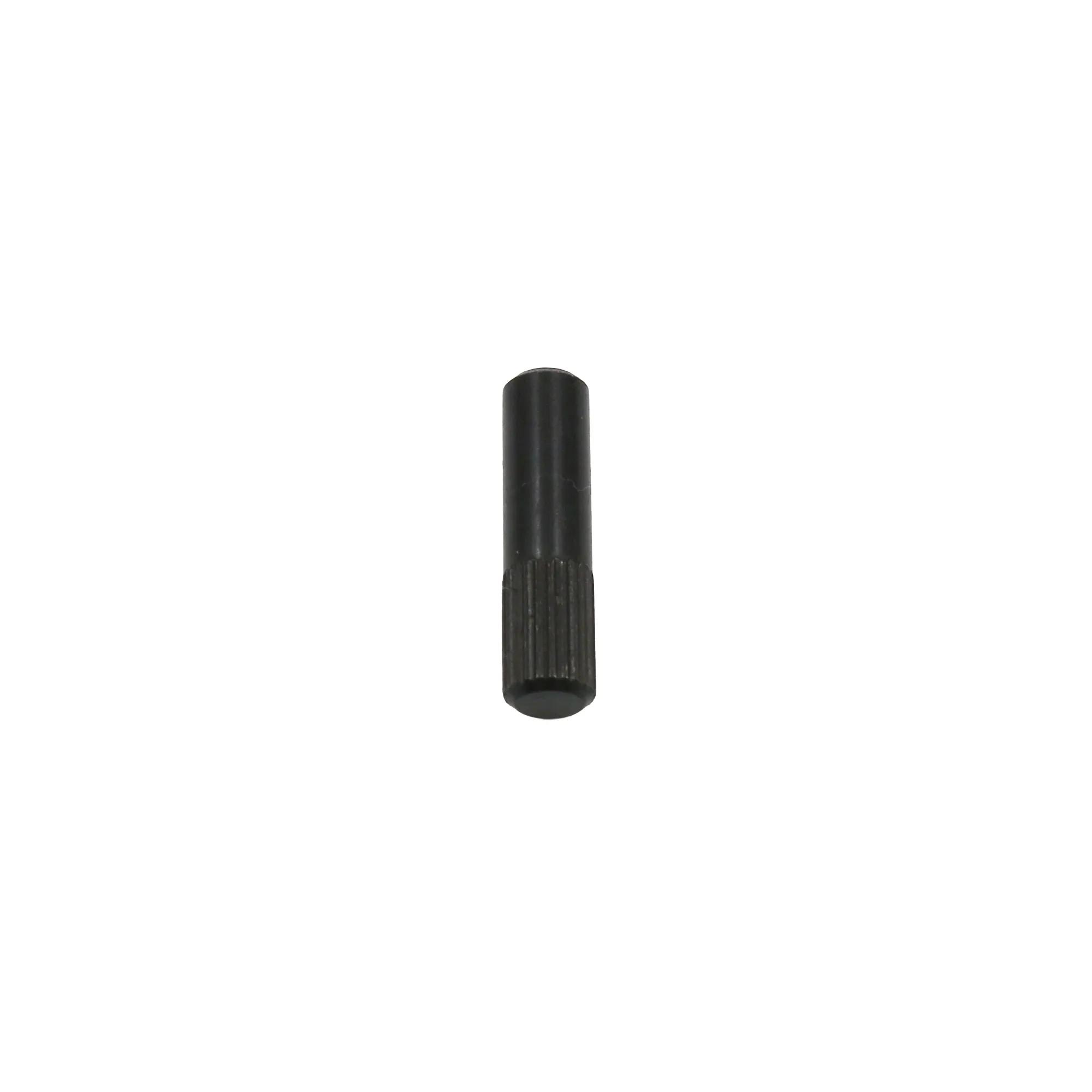 Pin JSG-96 for JSG-96 (JSG96-121)