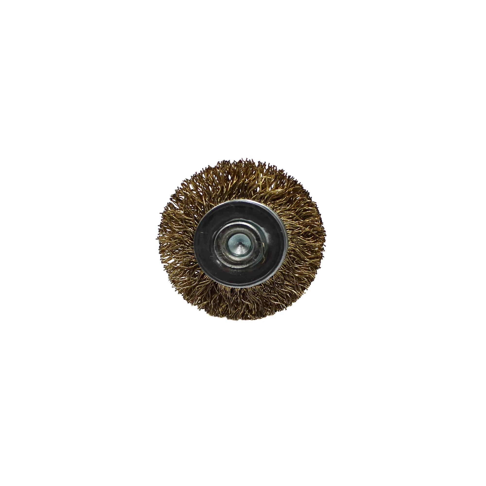 Brush (5710571)