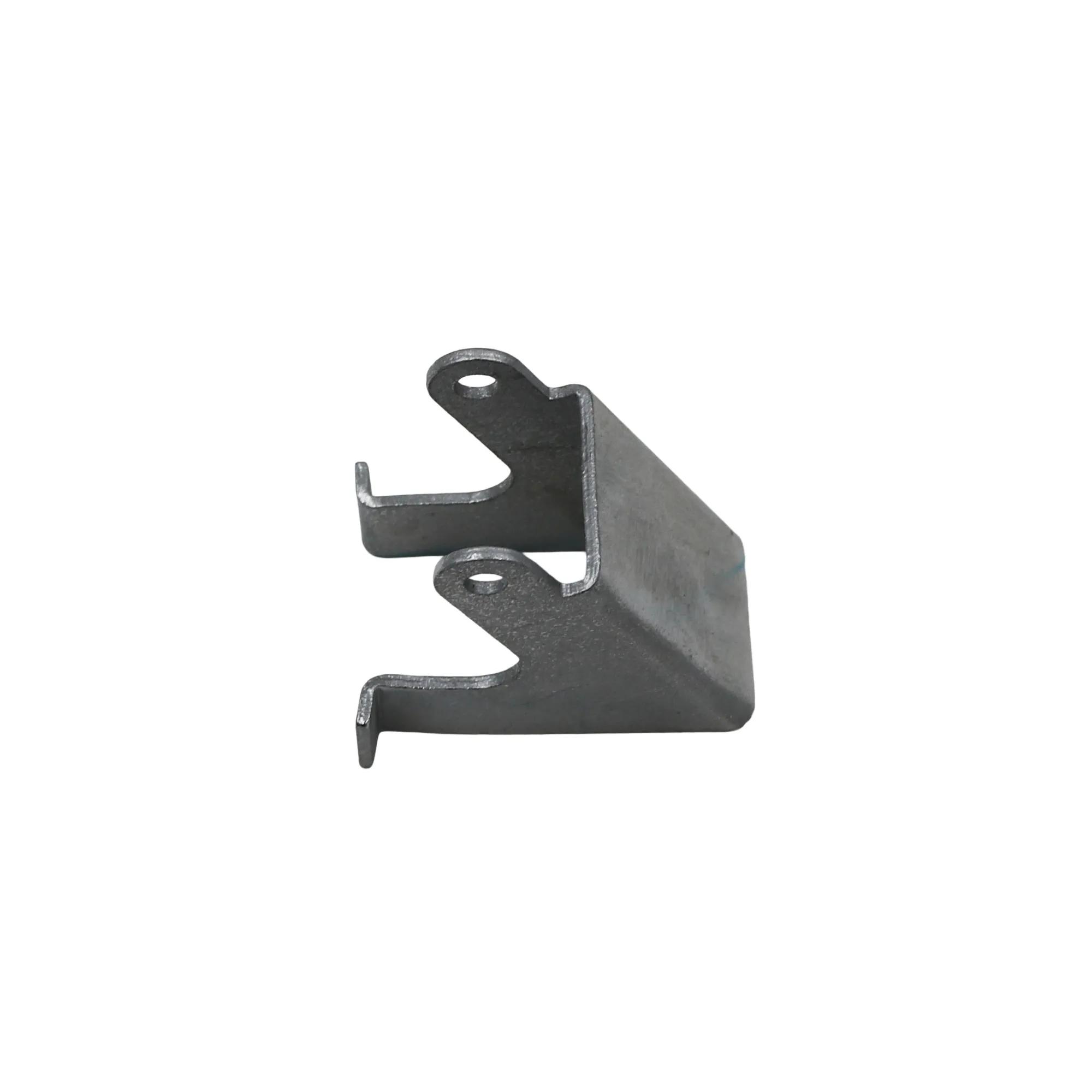 Hook Latch for SS-1C, SS-3C (1SS-3C-01702)