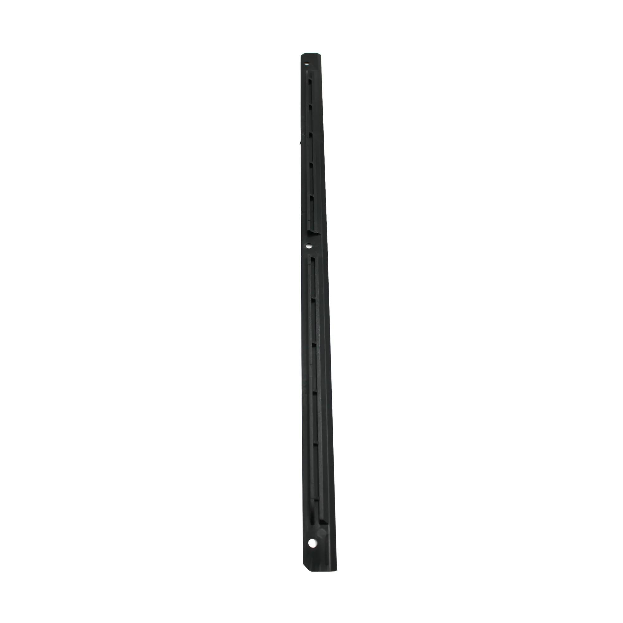 Table Insert for JMS-10X, JMS-12X (JMS12X-200)