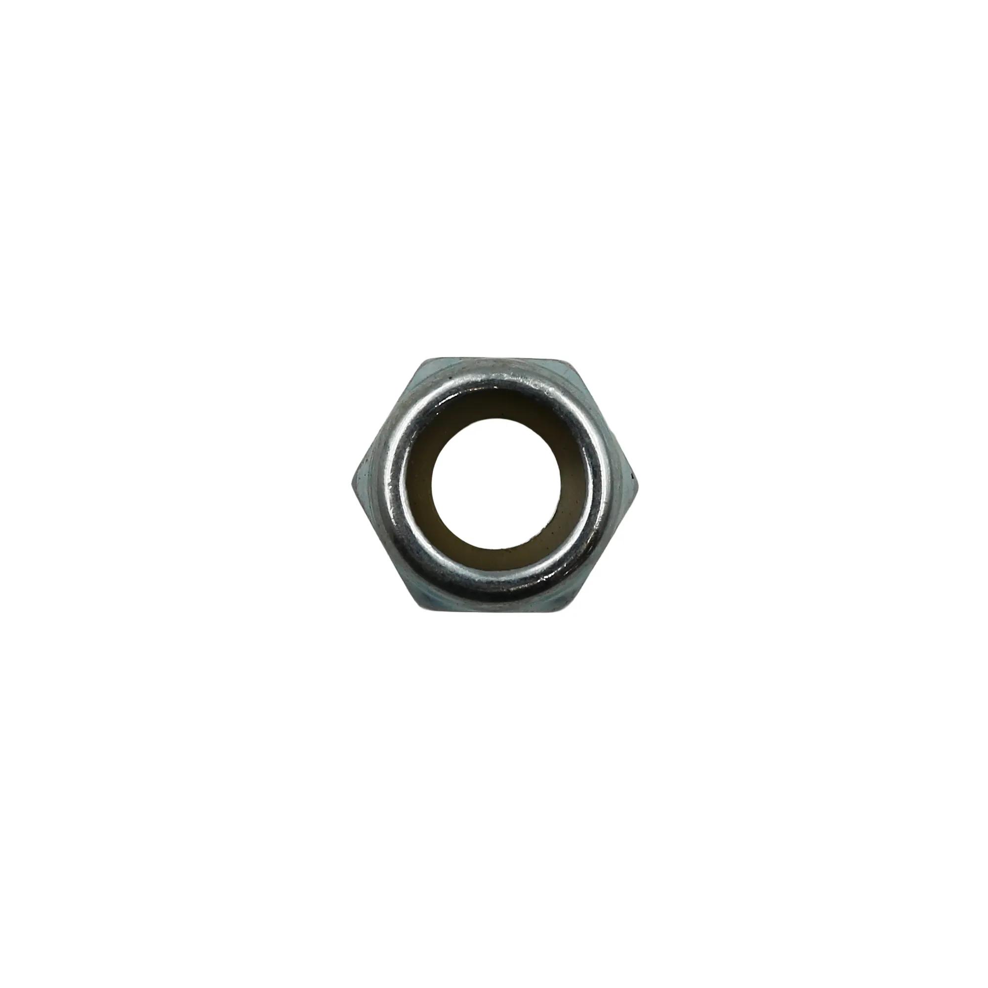 Nut for JWL-1015VS, JWL-1221VS (JML-81)