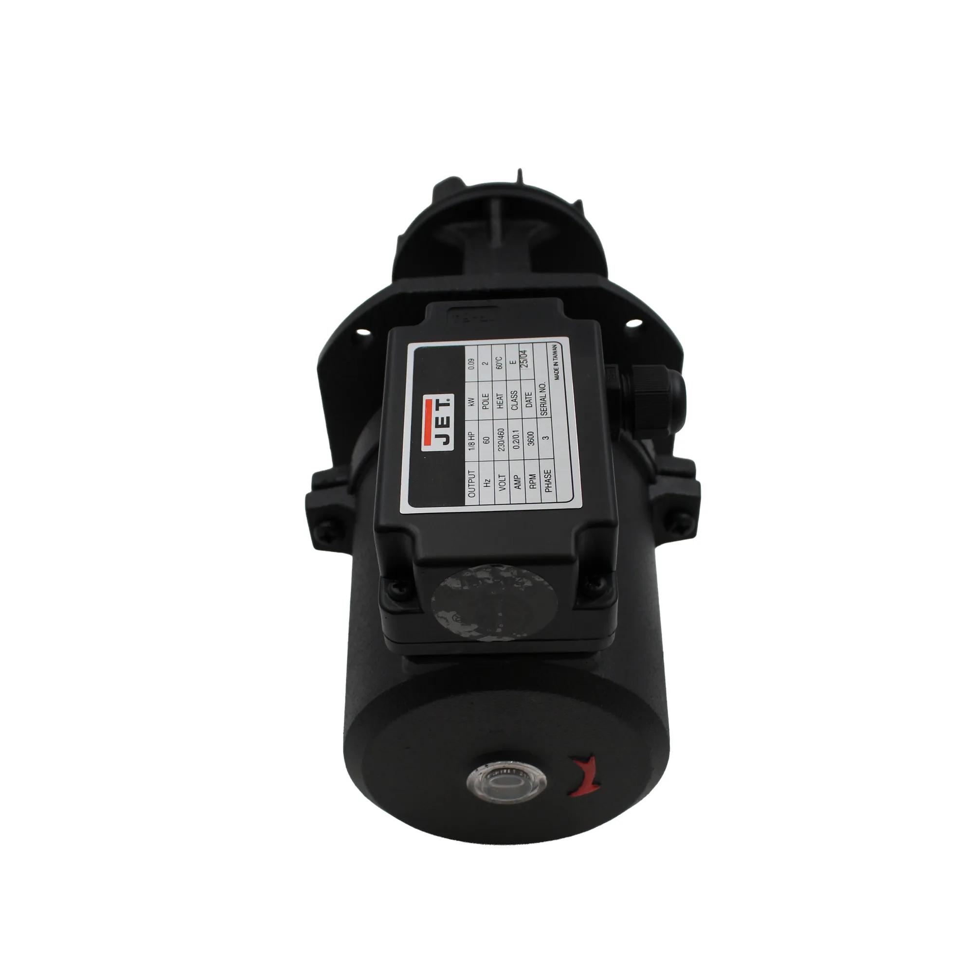 Coolant Pump for EHB-1018VM (EHB1018VM-281-1)