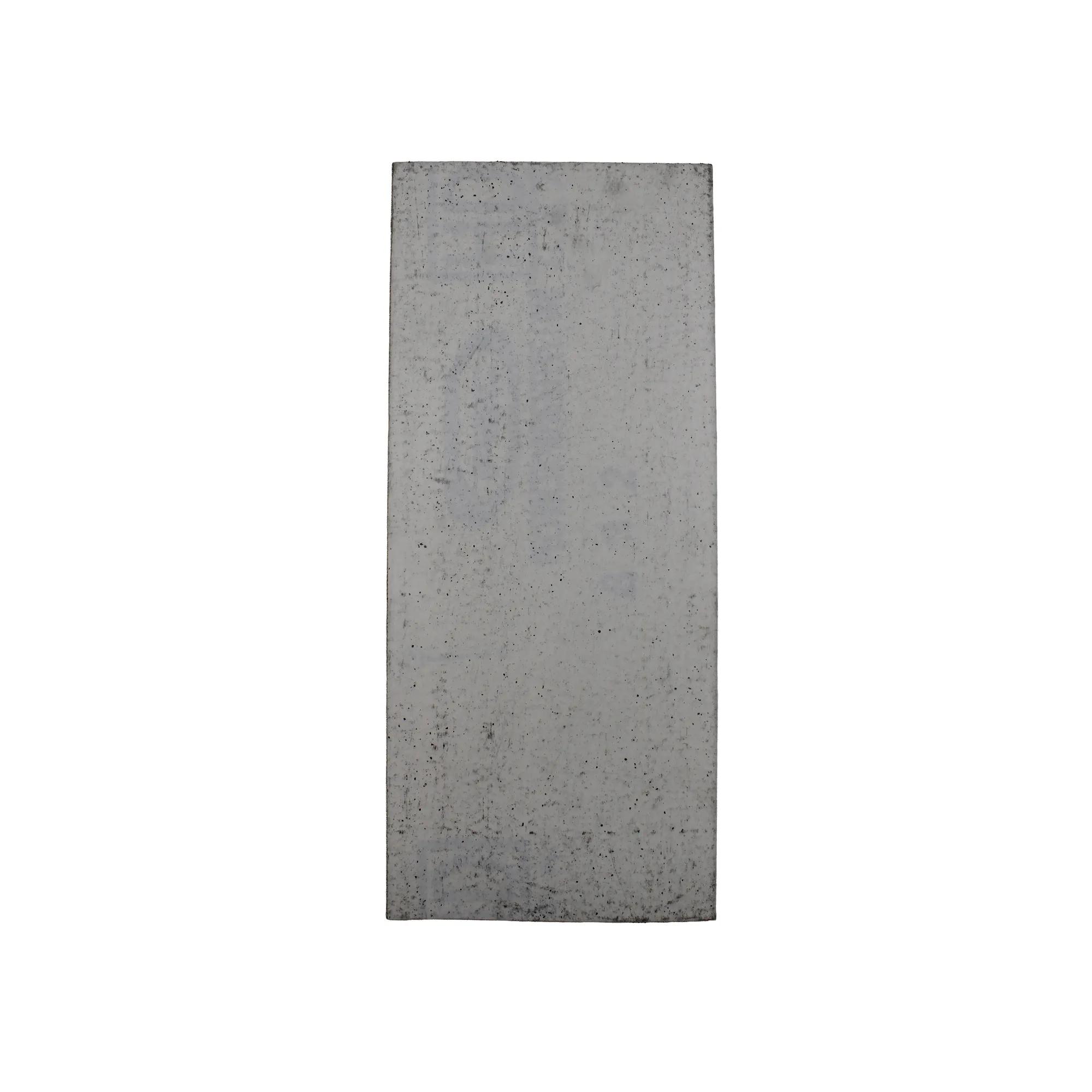 Sanding Belt Pad JSG-6DC for JSG-6DC (612024)