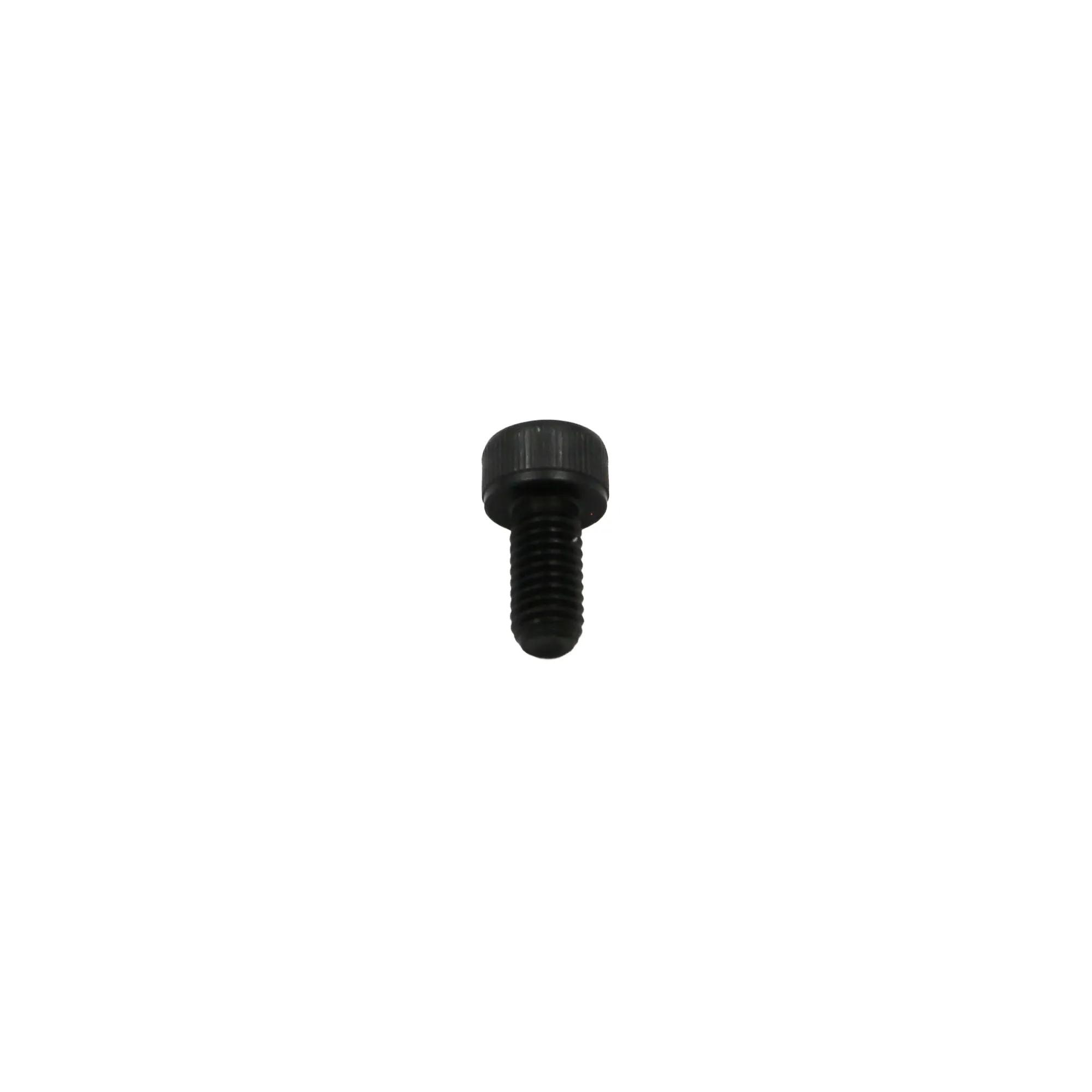 Socket Hd Cap Screw M5x10 for JET Machinery (TS-1502021)