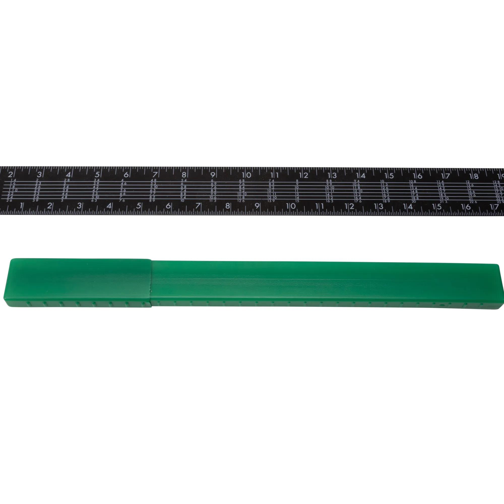 JWP15HO-K Replacement Knives for 15 in Planers
