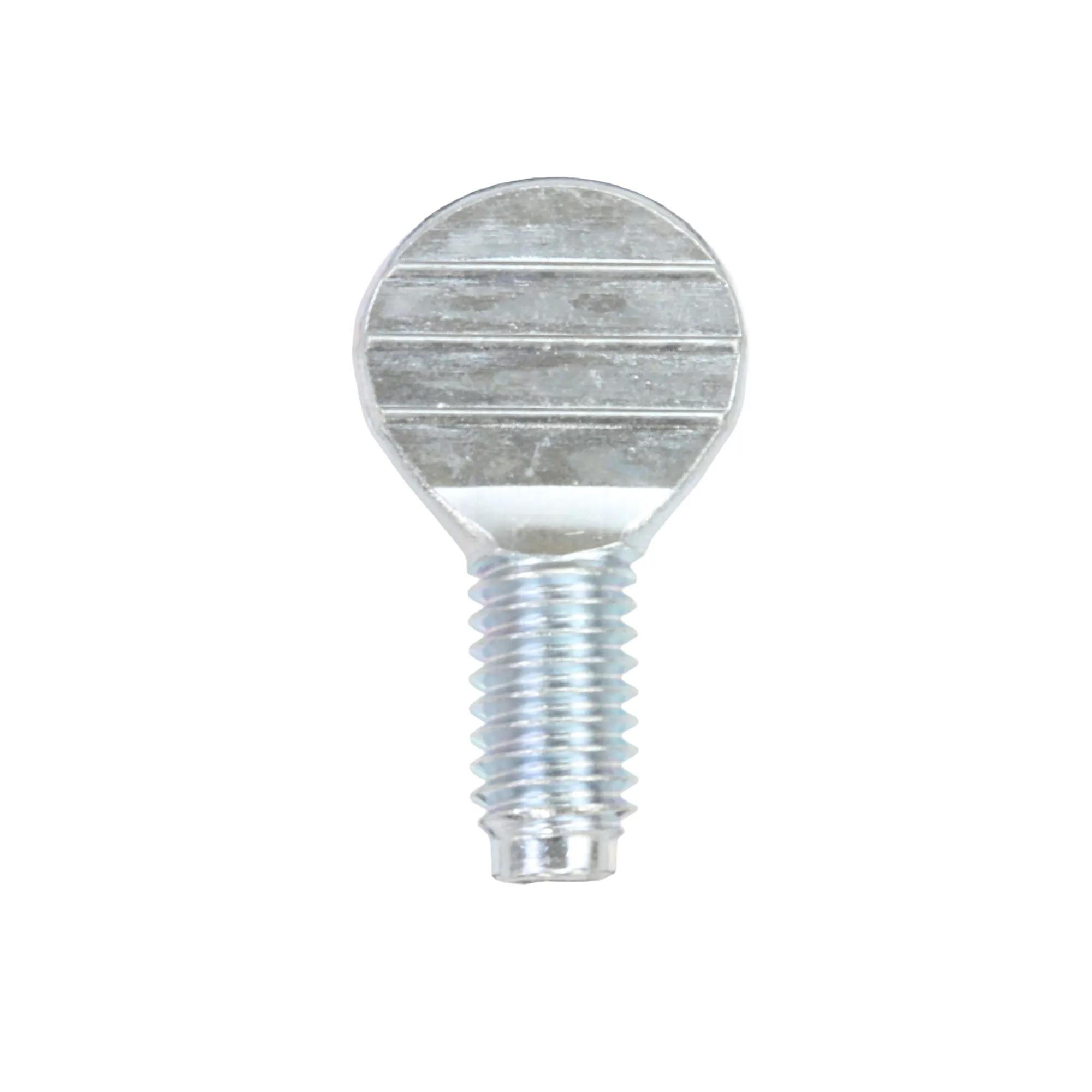 Thumb Screw M6x12 WBS-14CS/OS for JWBS-14CS, JWBS-14DXPRO (150014A)