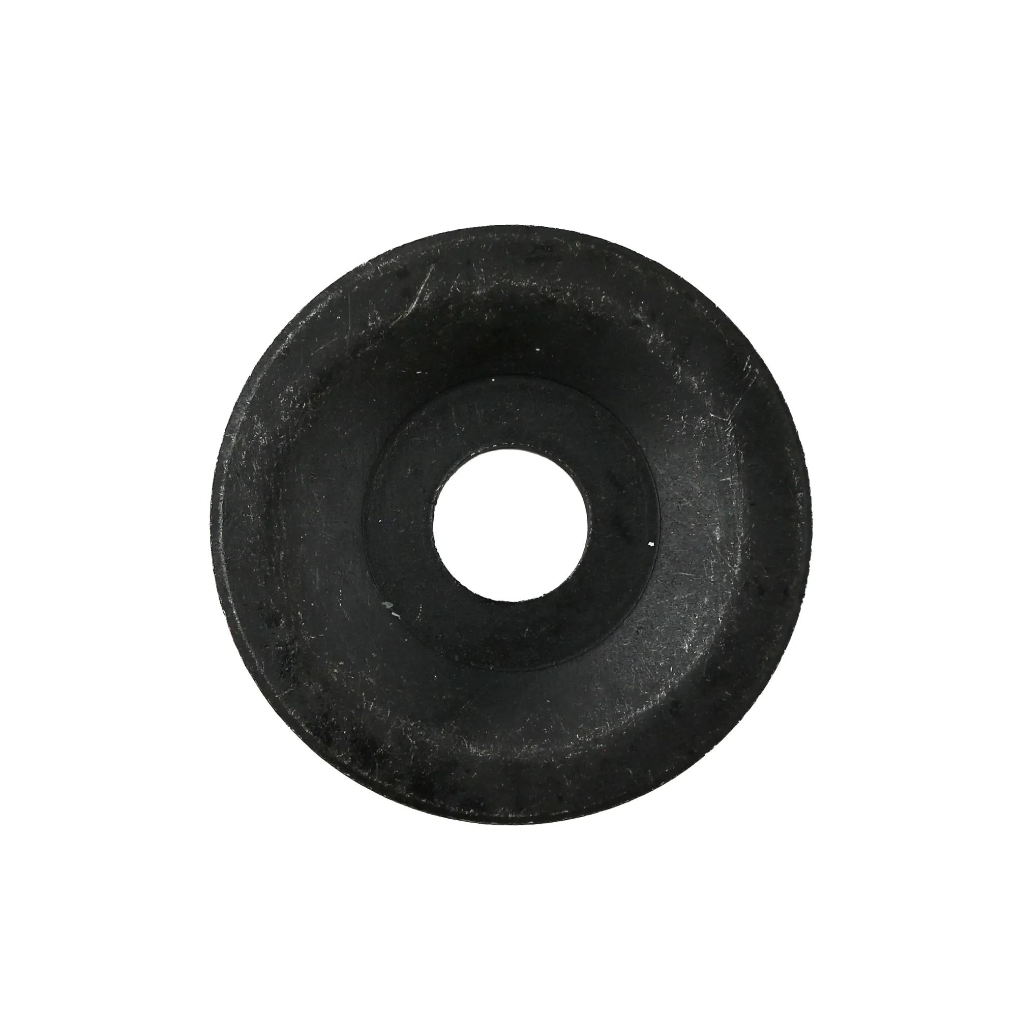 Arbor Flange for JTAS-10DX (JTAS10-102)