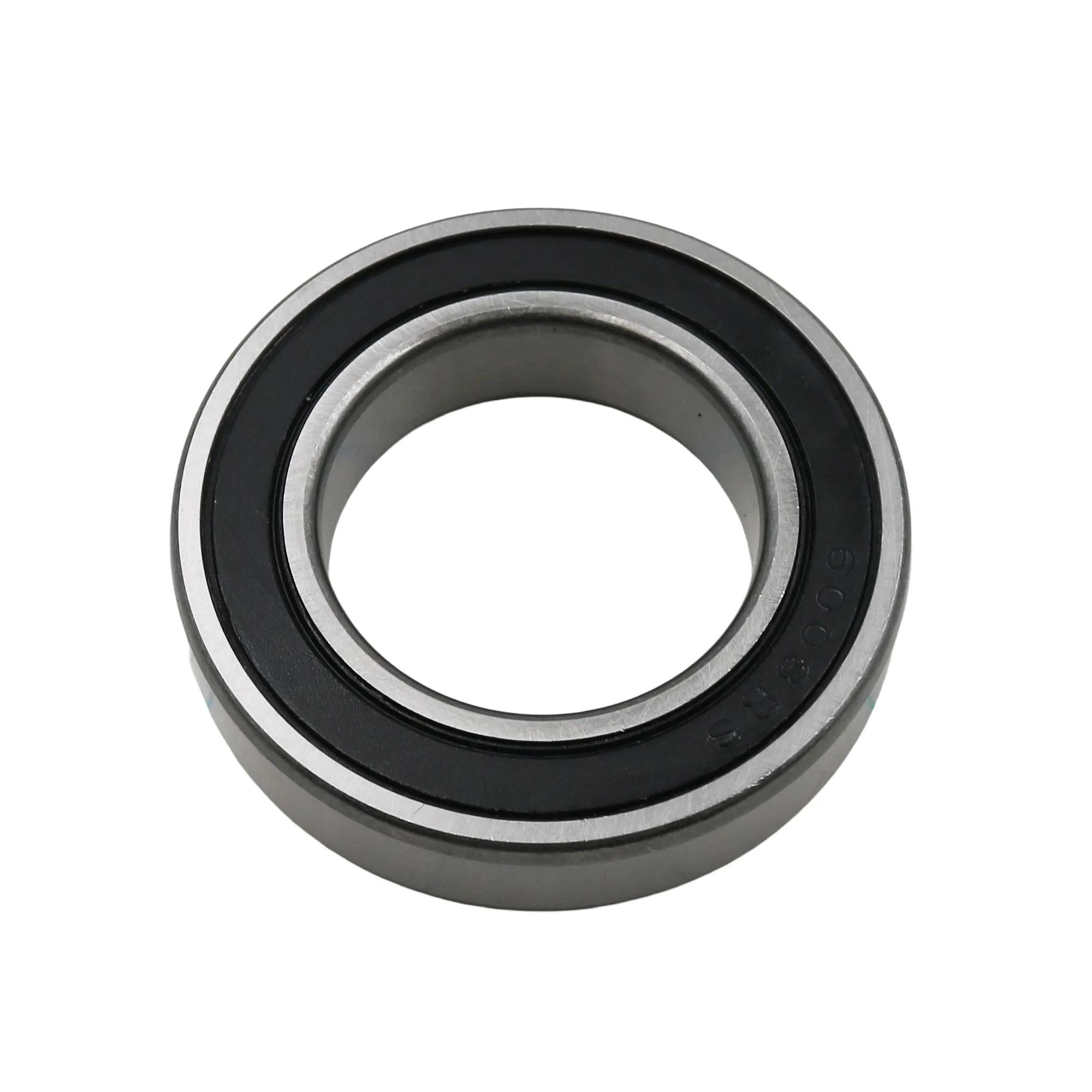 Ball Bearing for JWS-35X (BB-6008VV)