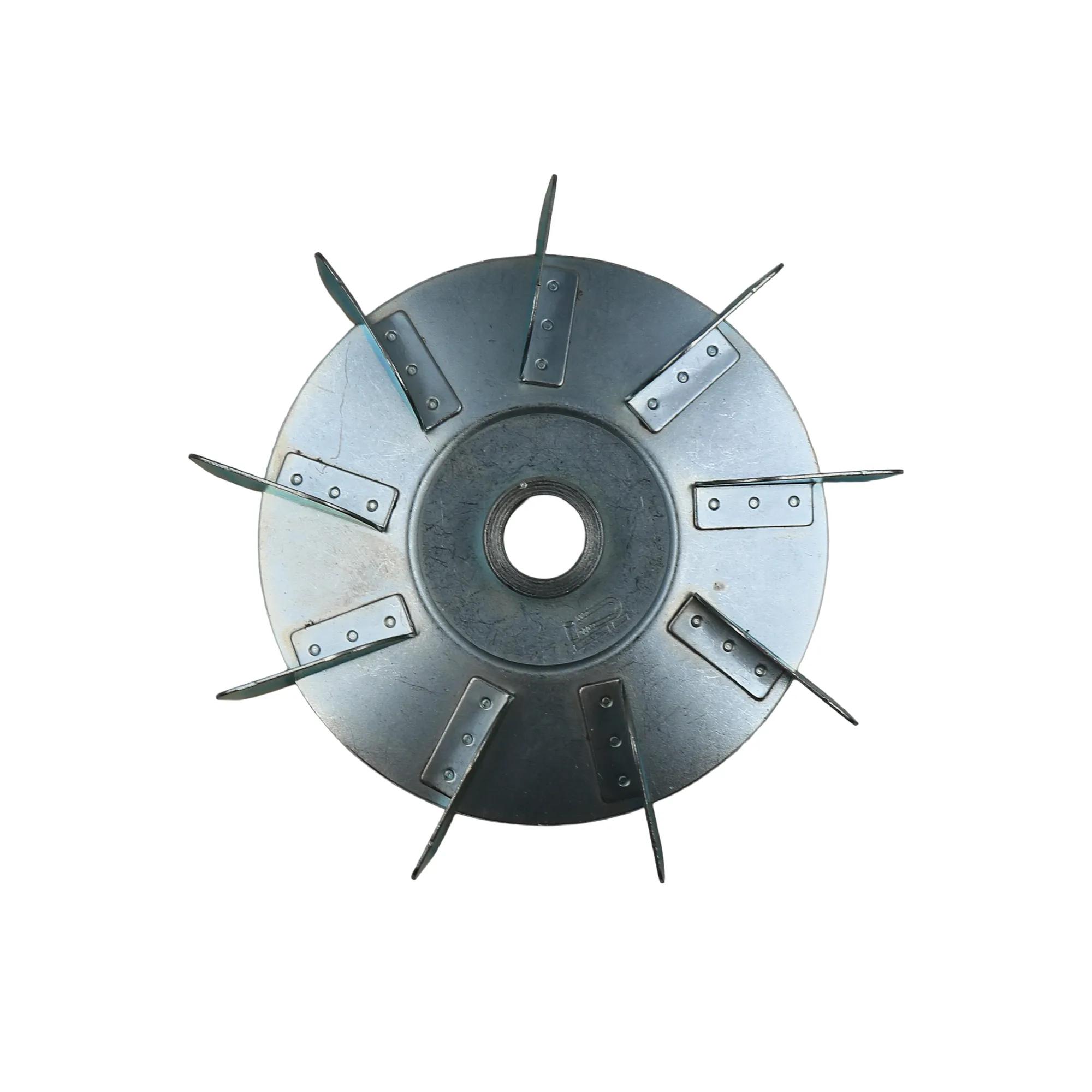 Cooling Fan for JET Machinery (JWDS1632-154CF)