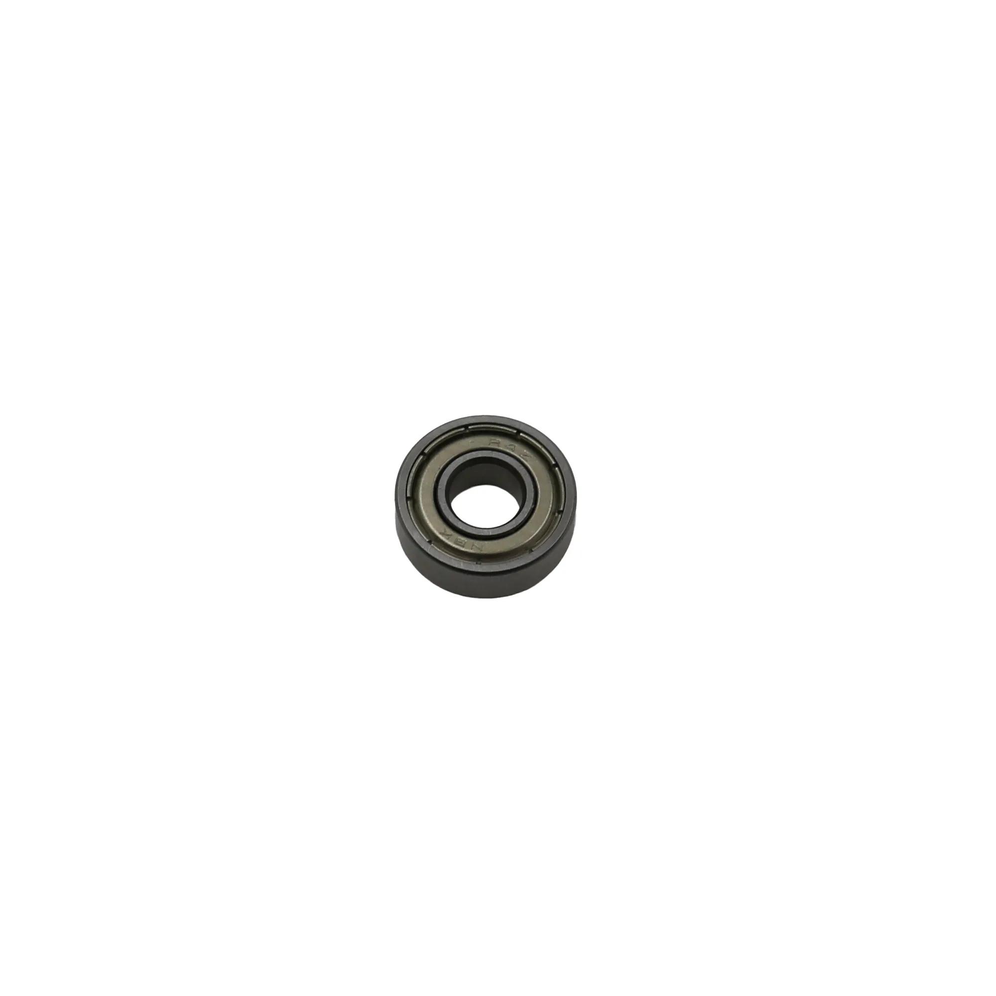 Bearing R4ZZ for JWSS-18B, JWSS-22B (JWSS22B-449)