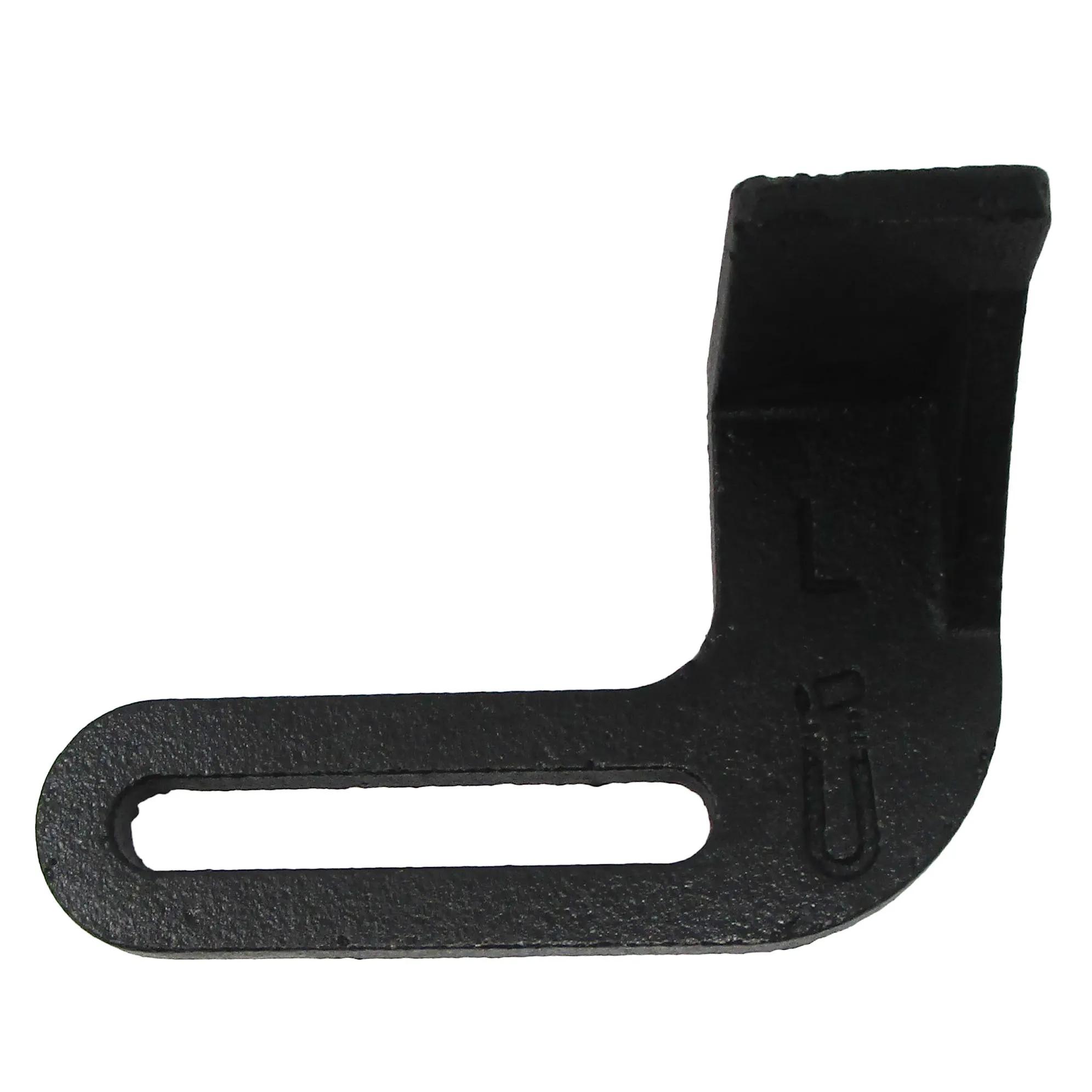 Tool Rest Lh for Bench Grinders (JBG6A-27)