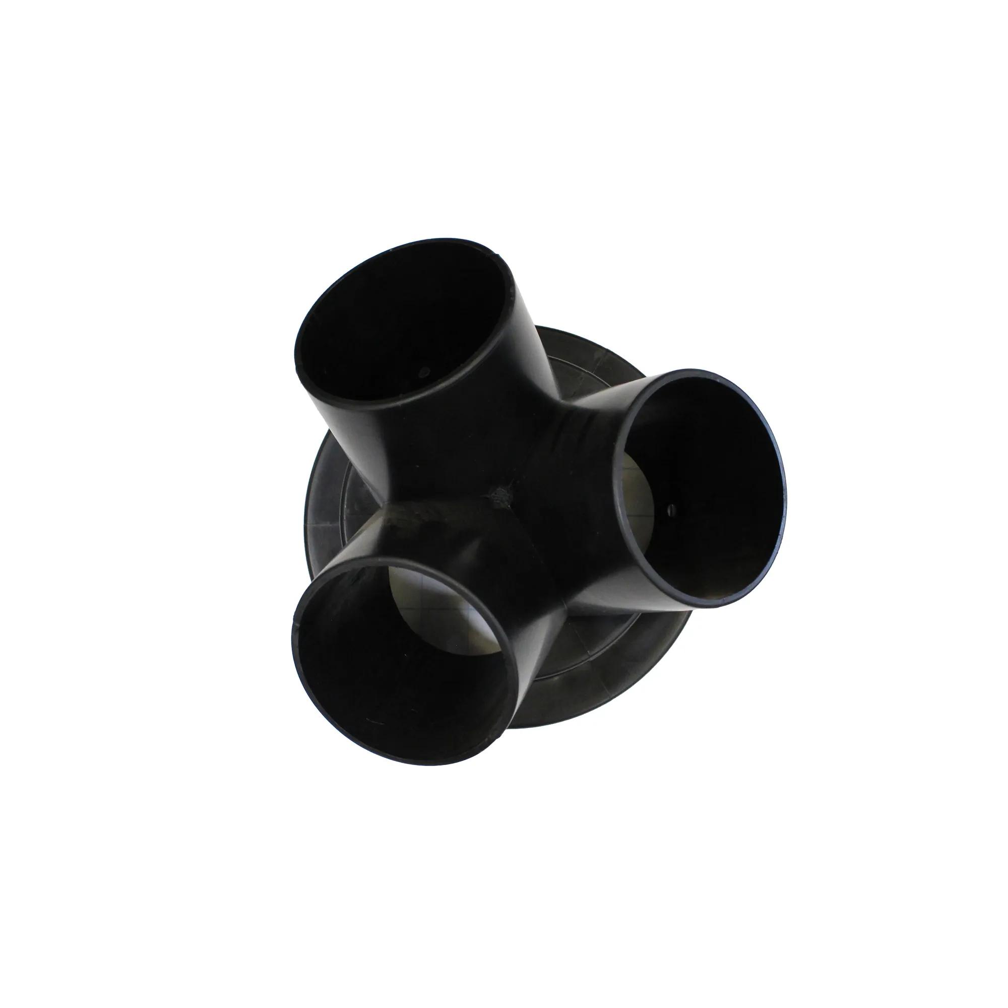 Hose Adaptor DC-1900 (499025)