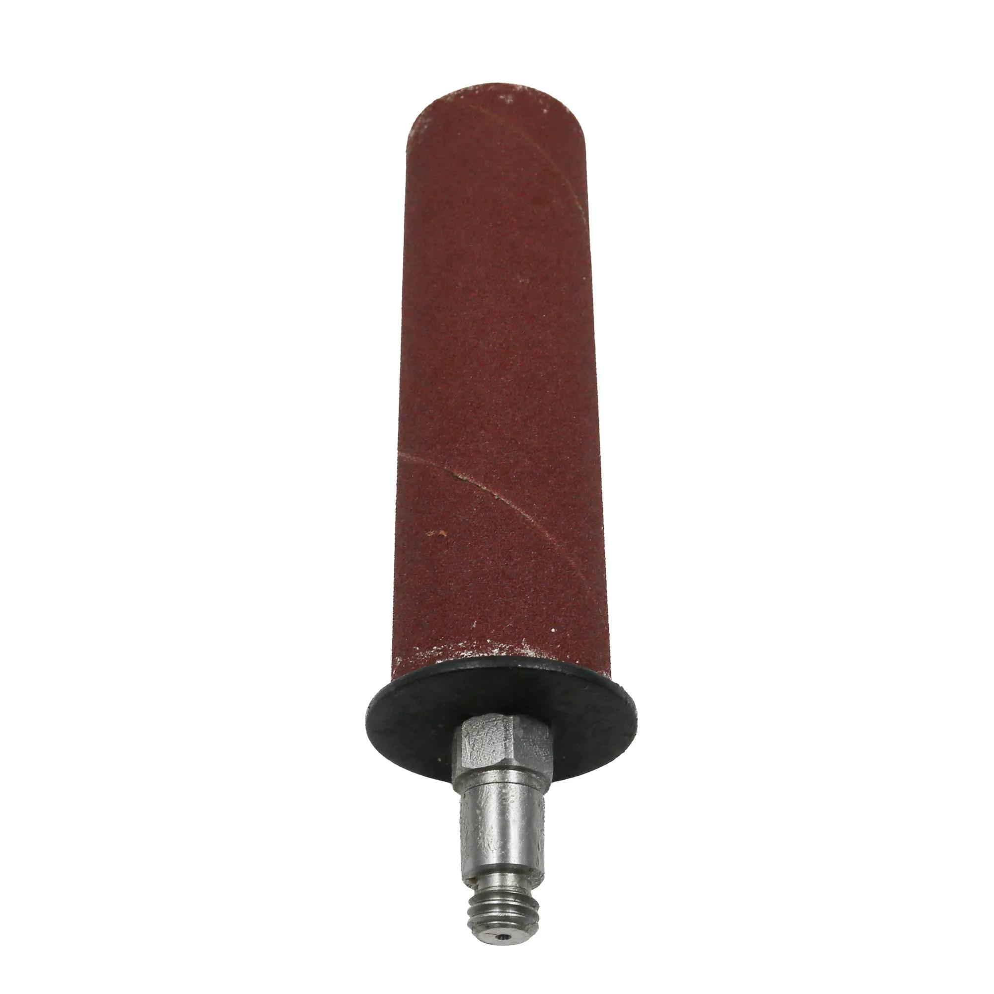 2 Spindle Assy JBOS-5 for JBOS-5 (30203000E)