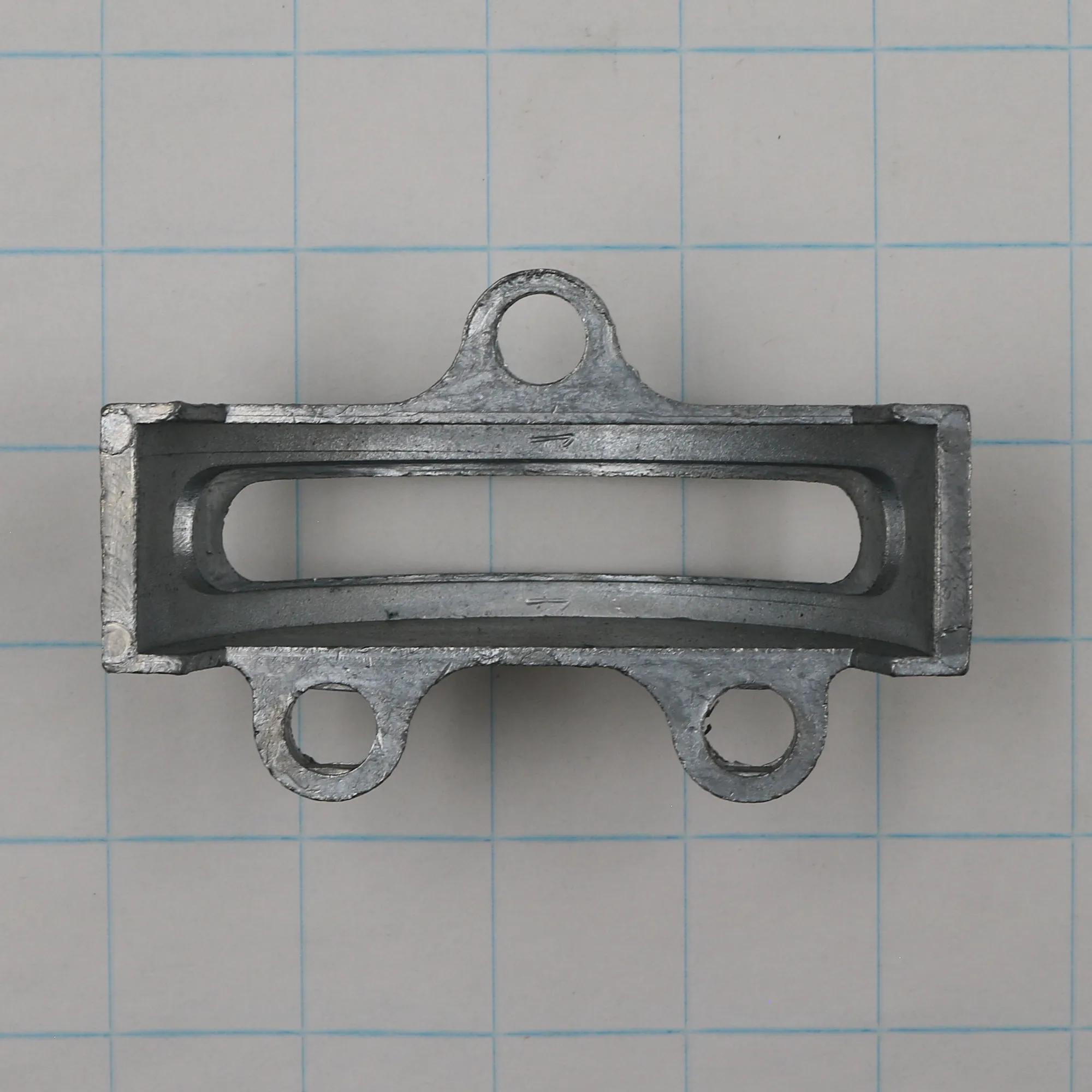 Trunnion | PWBS14-144