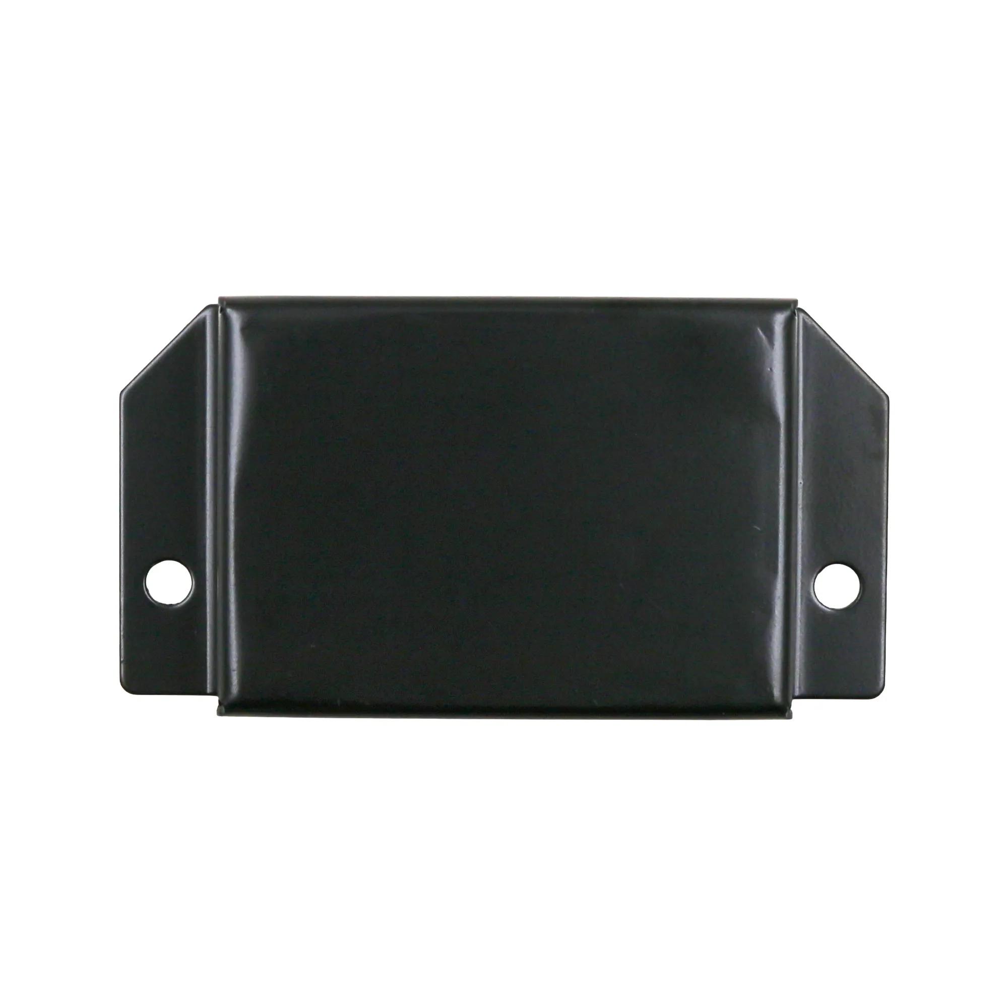 Cover | PM1500-091-04