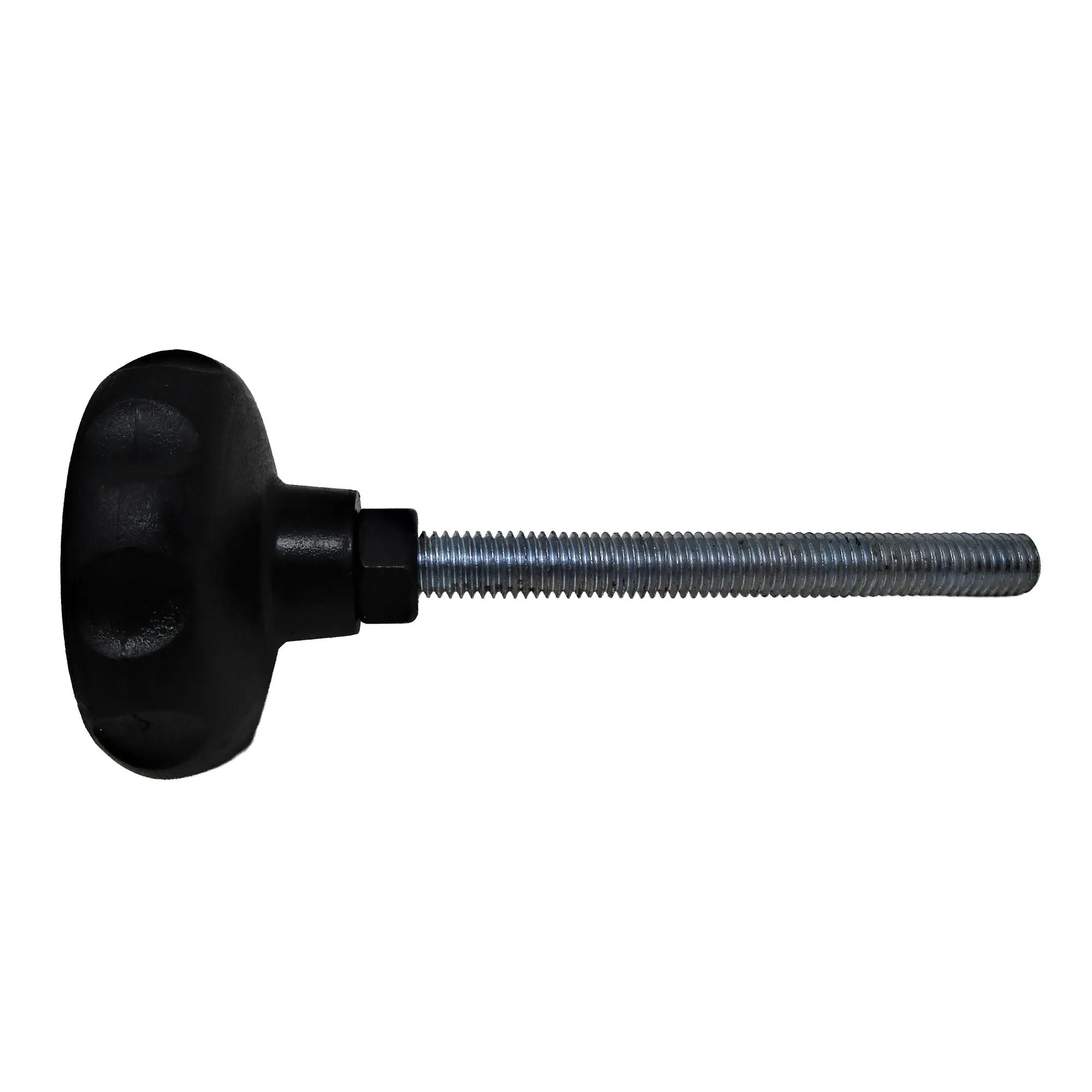 Lock Handle (M10x1.5) for Band Saws (JWBS14SFX-087)