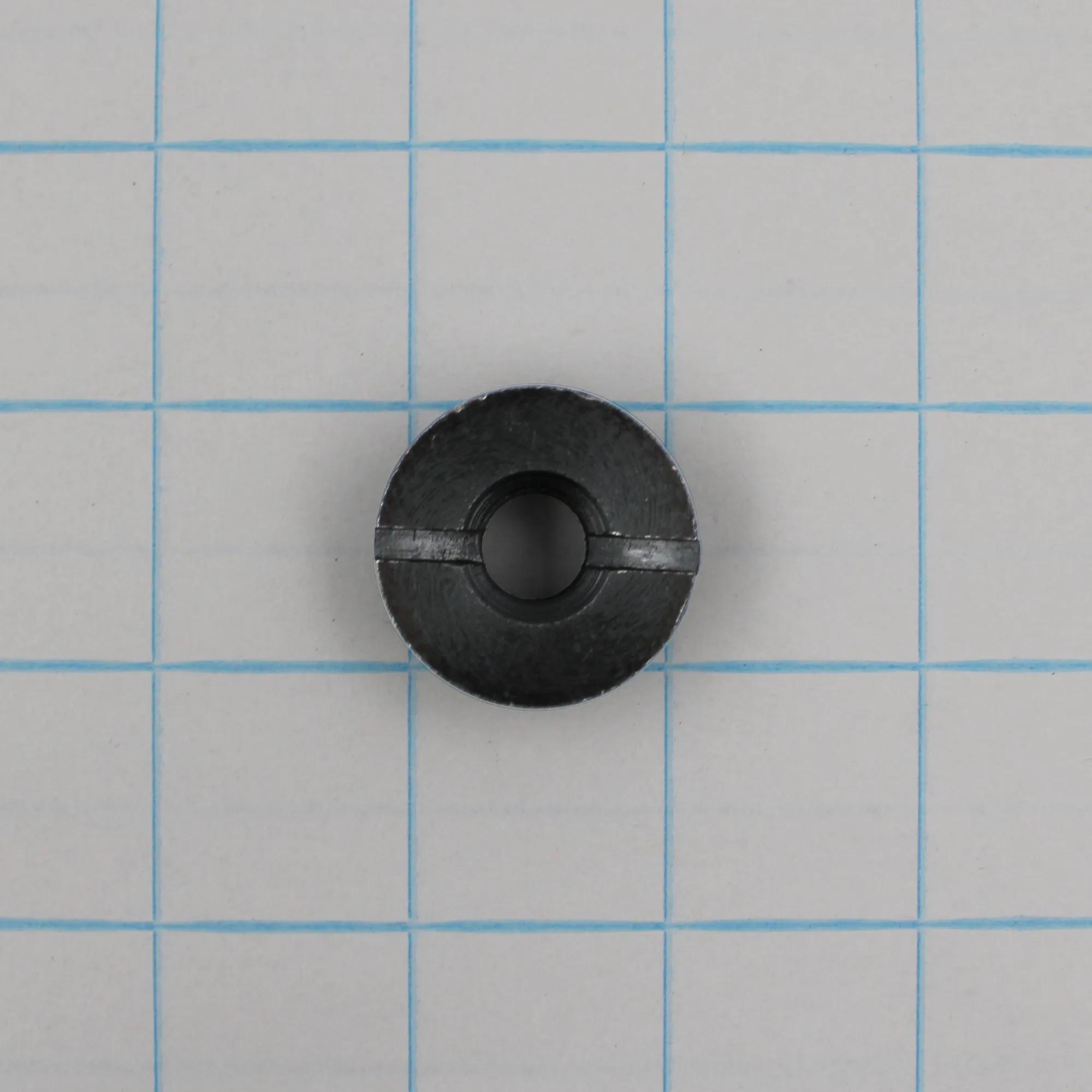 Anchor Lock Down JSG-0402 for JAT-700, JSG-0402, RPK-0402 (822027)