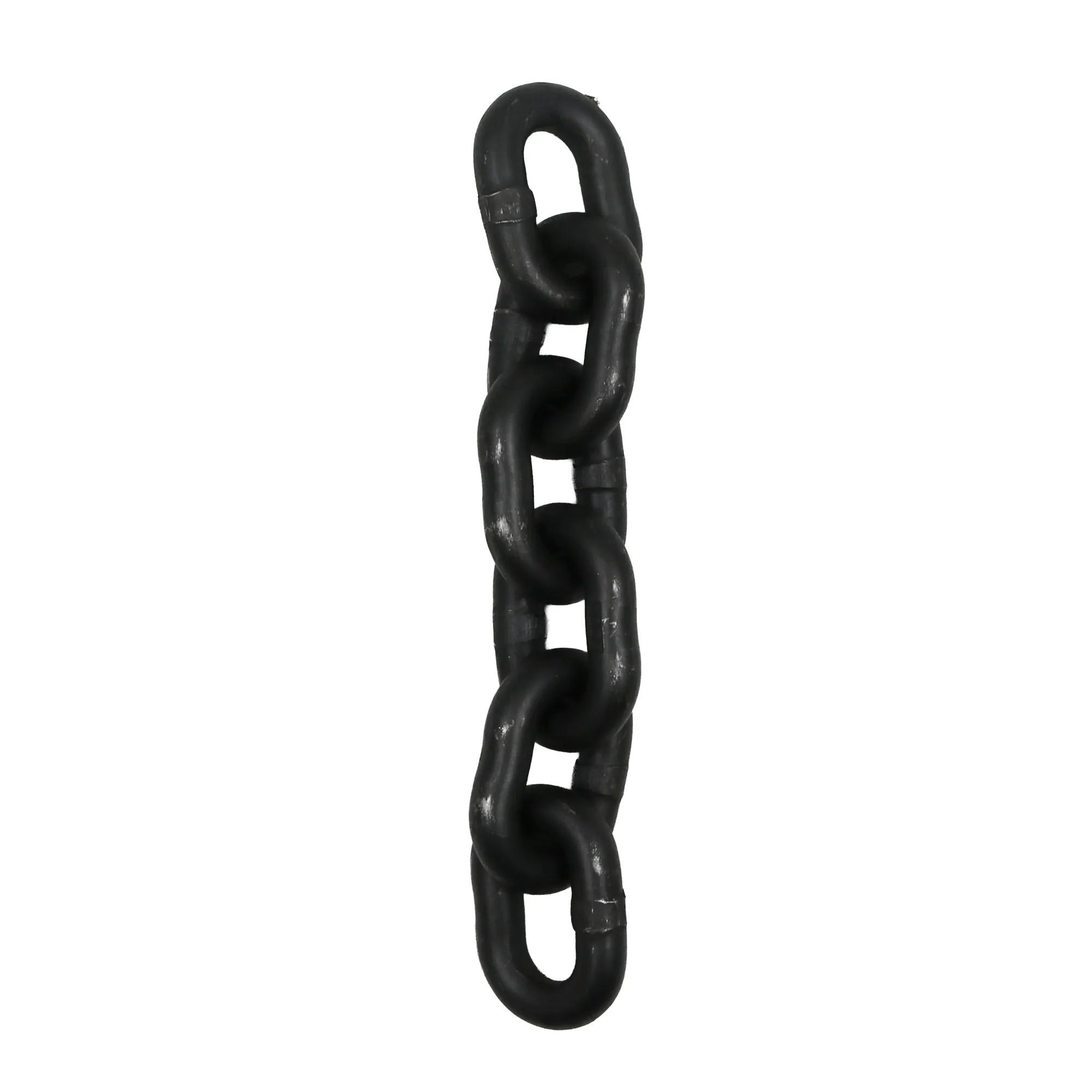 7.1mm Bulk Chain Elec Hoist (150004)