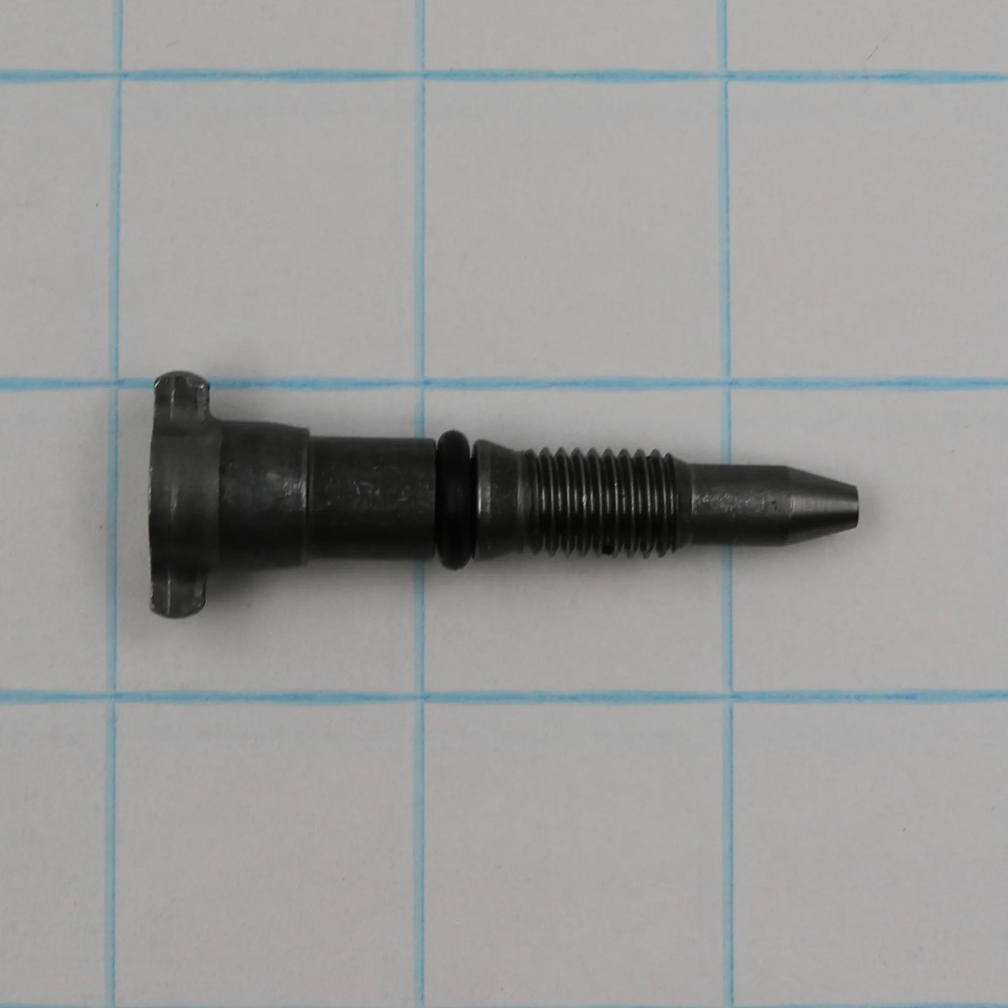 Release Assy - New - 2-1/4L for Bottle Jacks (JHJ001-15A)