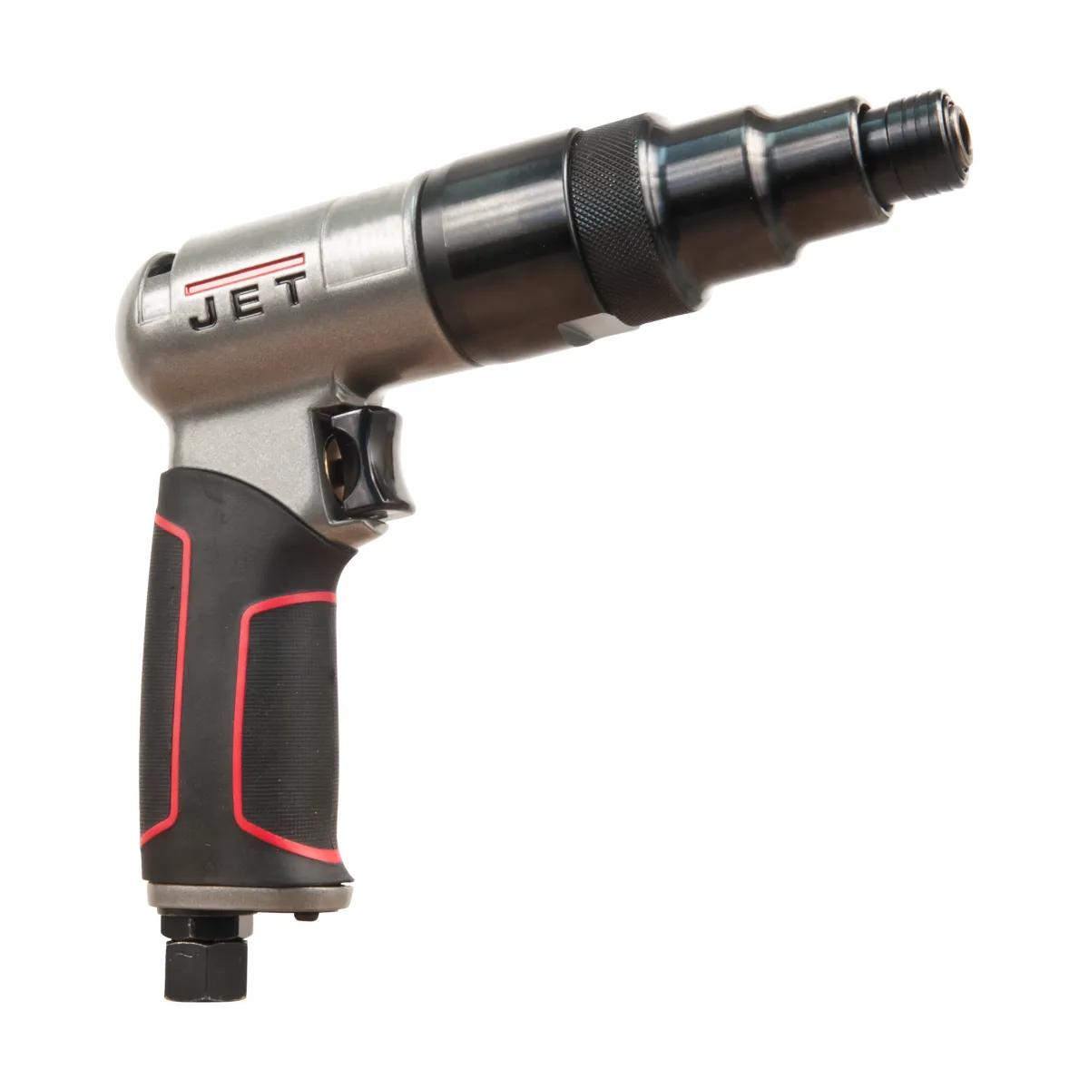 1/4" 800 RPM, Screwdriver, 0.5HP(JAT-651)