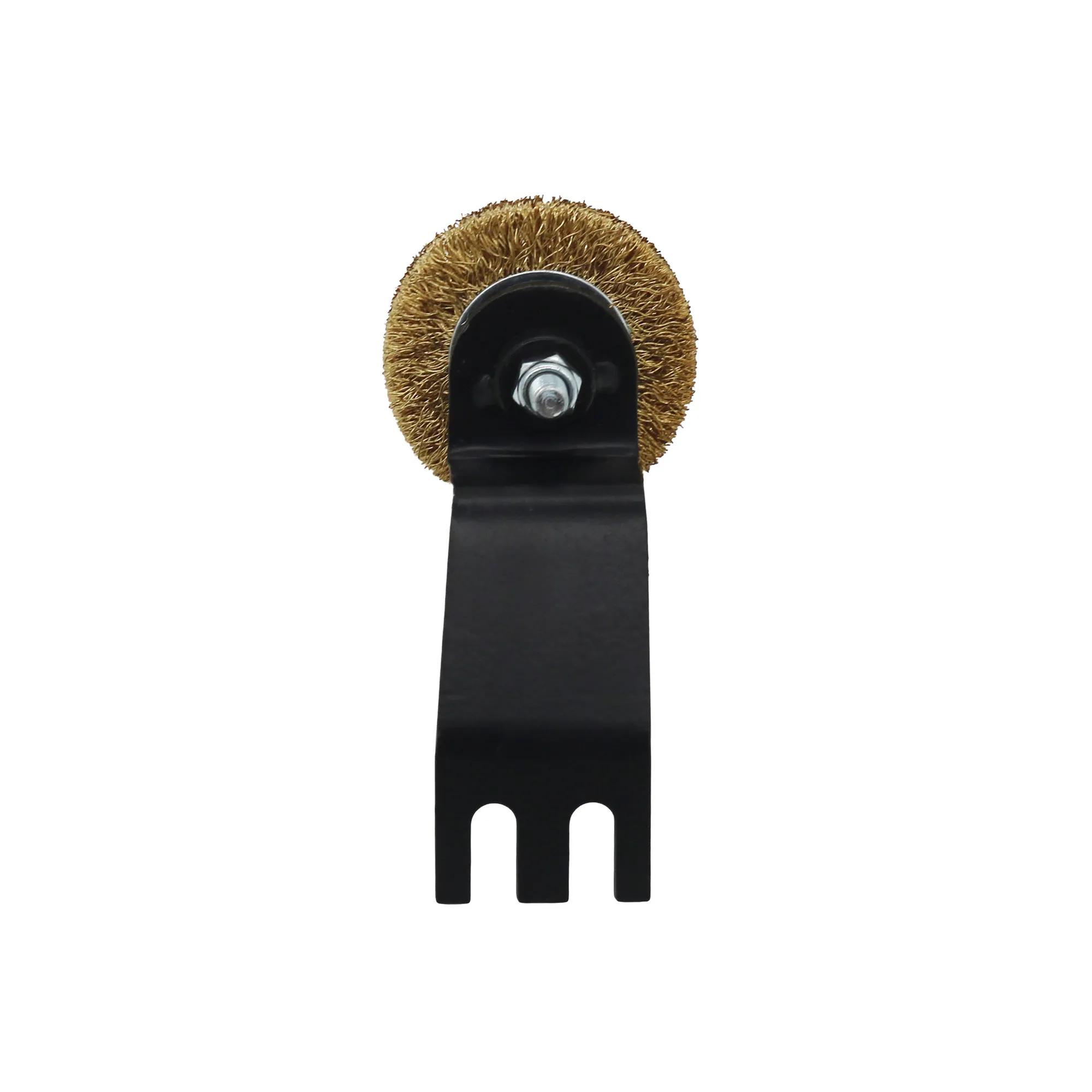 BS260MDC-280-285 Chip Brush Assembly (New), for BS-260M