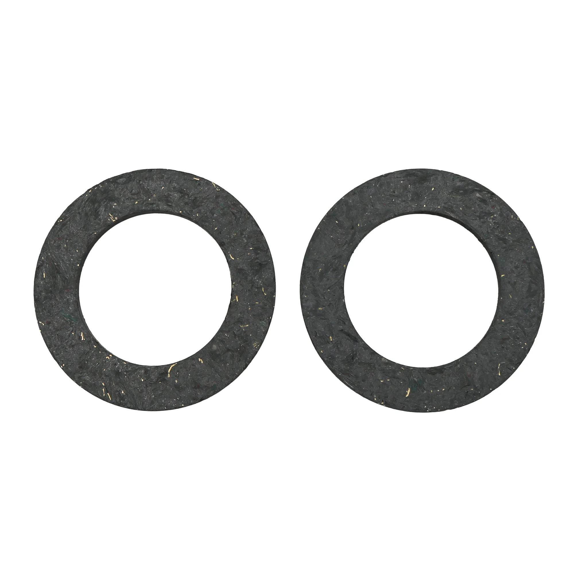 Friction Disc for JLP50-019, JLP50-19 (JLP50-19)