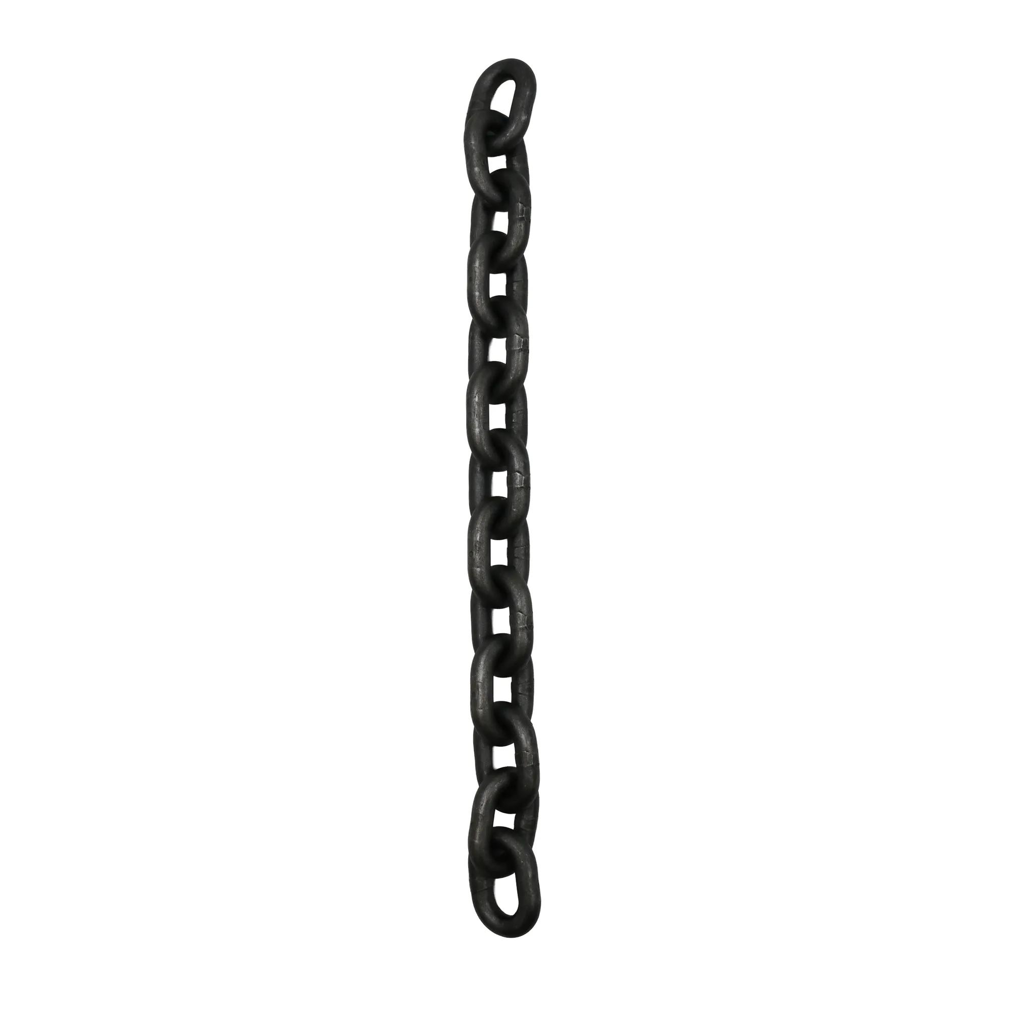 8mm Load Chain 2T L-90 (100516)