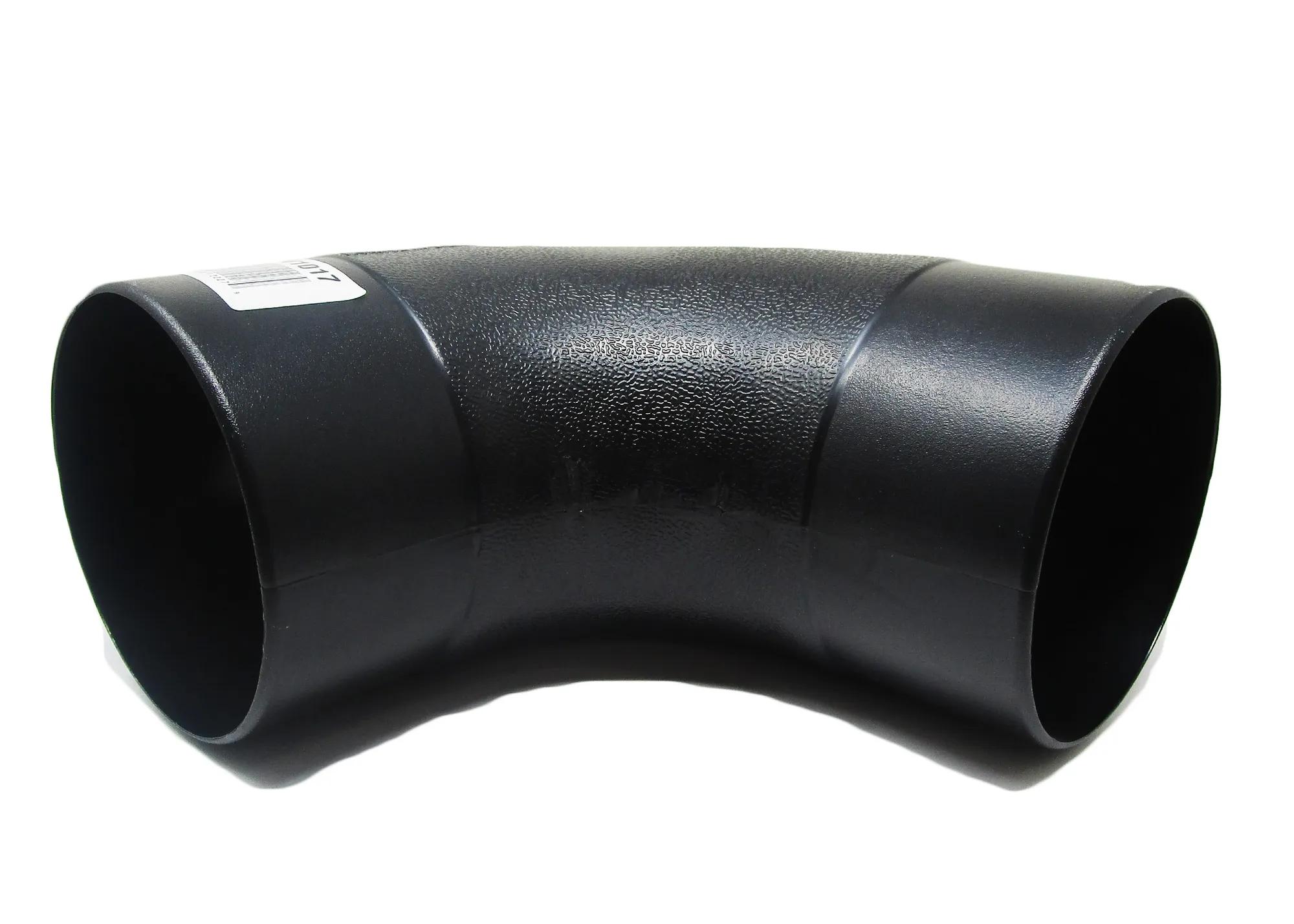4" Elbow for JW-1017, JW1017 (JW1017)
