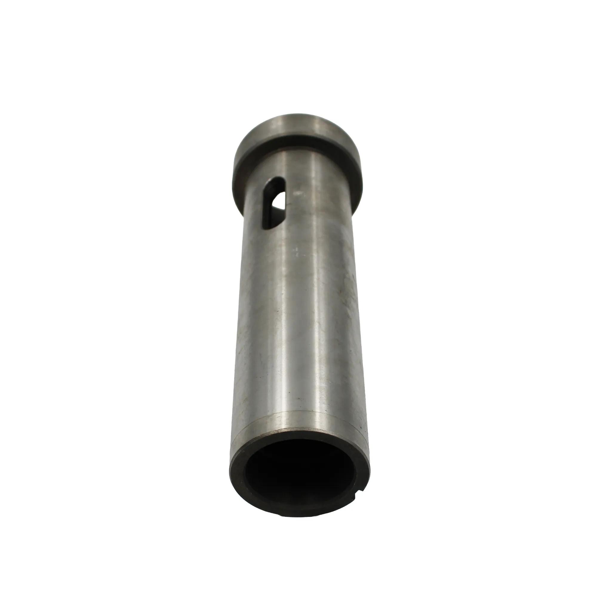 Quill JDP-17M/MF for JDP-17MF (10905612)