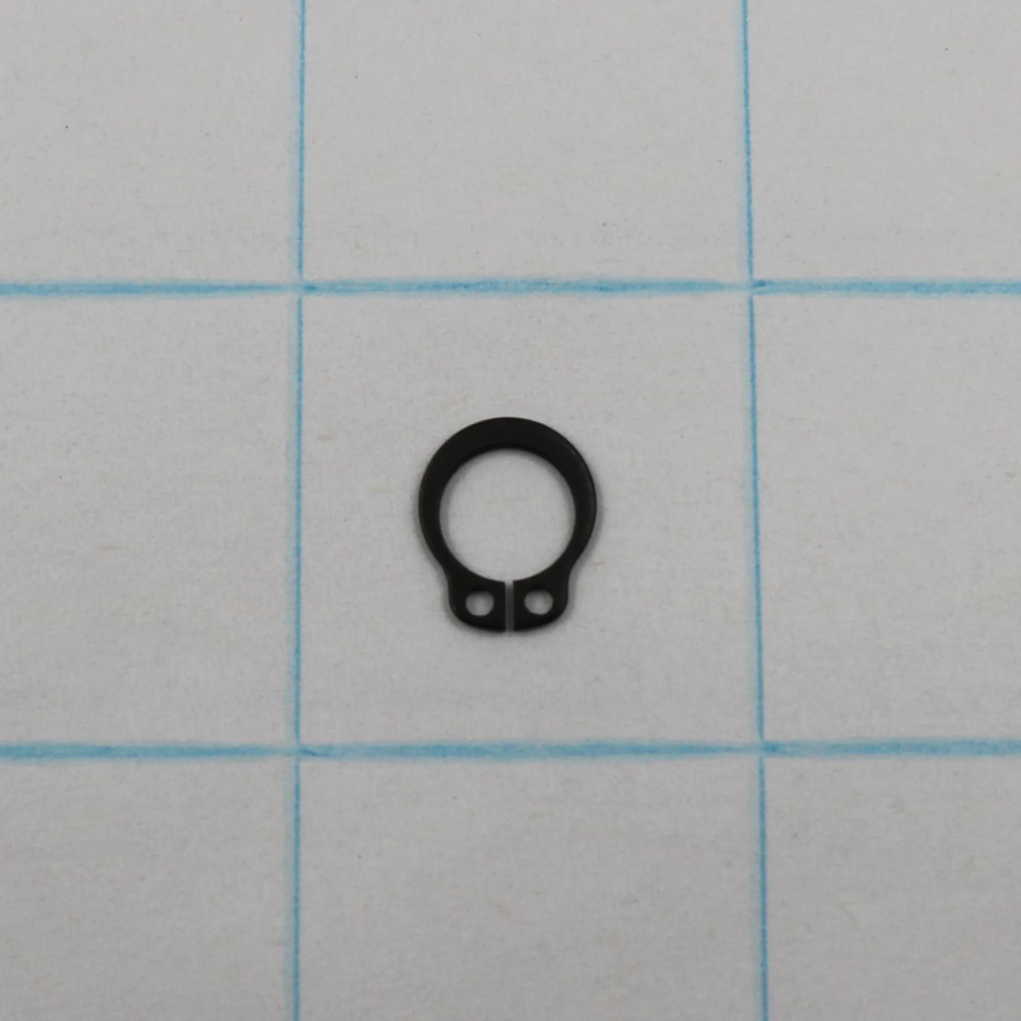 Ext.retaining Ring Dia. 8 for J-7015 (7015-211)