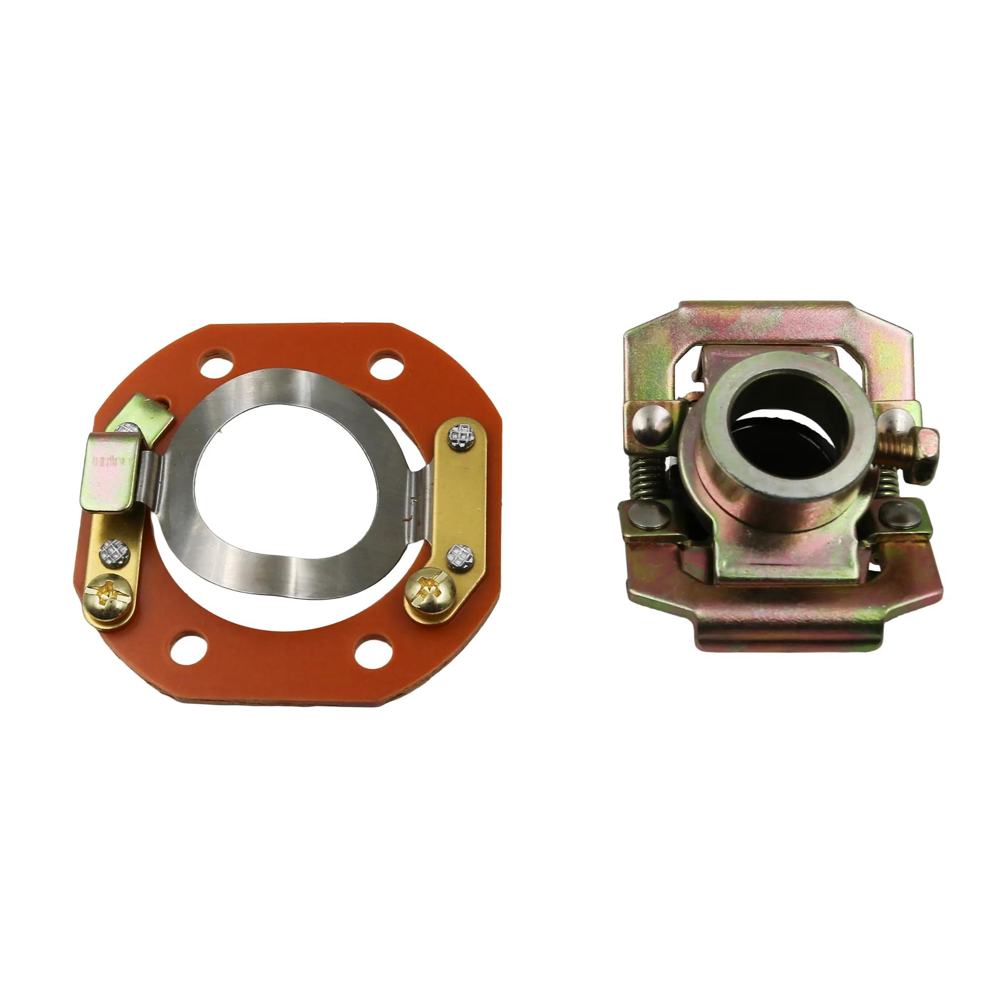 Centrifugal Switch for JCDC-3 (JCDC3-01CS)