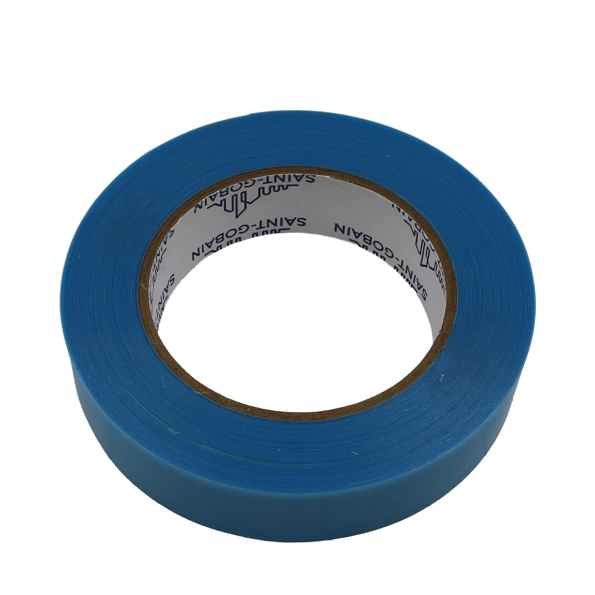 (76445A14) Tape Poly 10 Mil 54 Ft (6823018)