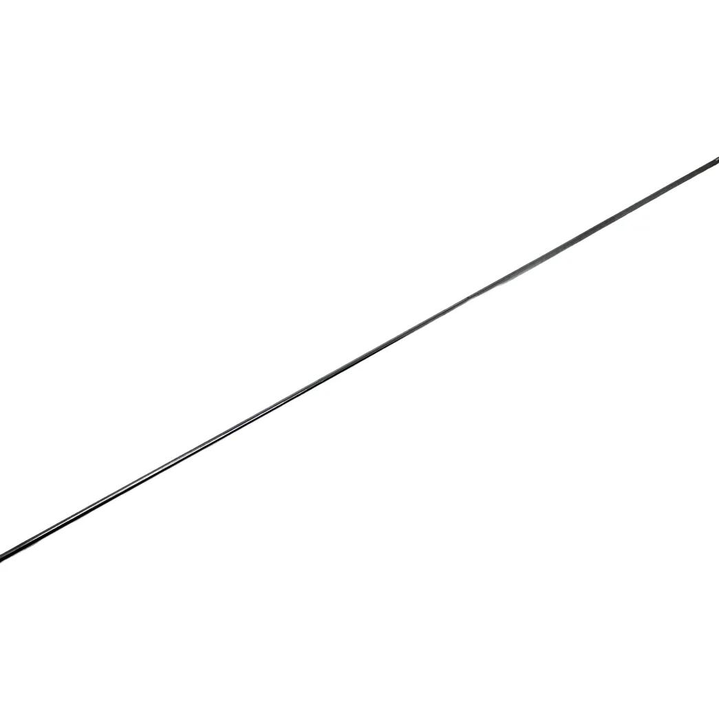 (mdl 650A) Hanger for DC-650BK, DC-650CK, DC-650MK (427043)