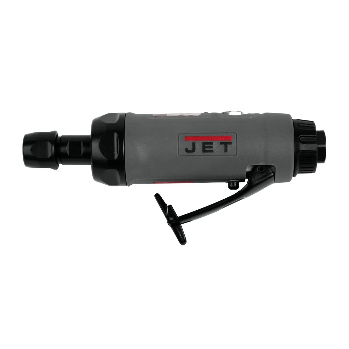 1/4" Straight Composite Die Grinder, 0.33HP(JAT-419)