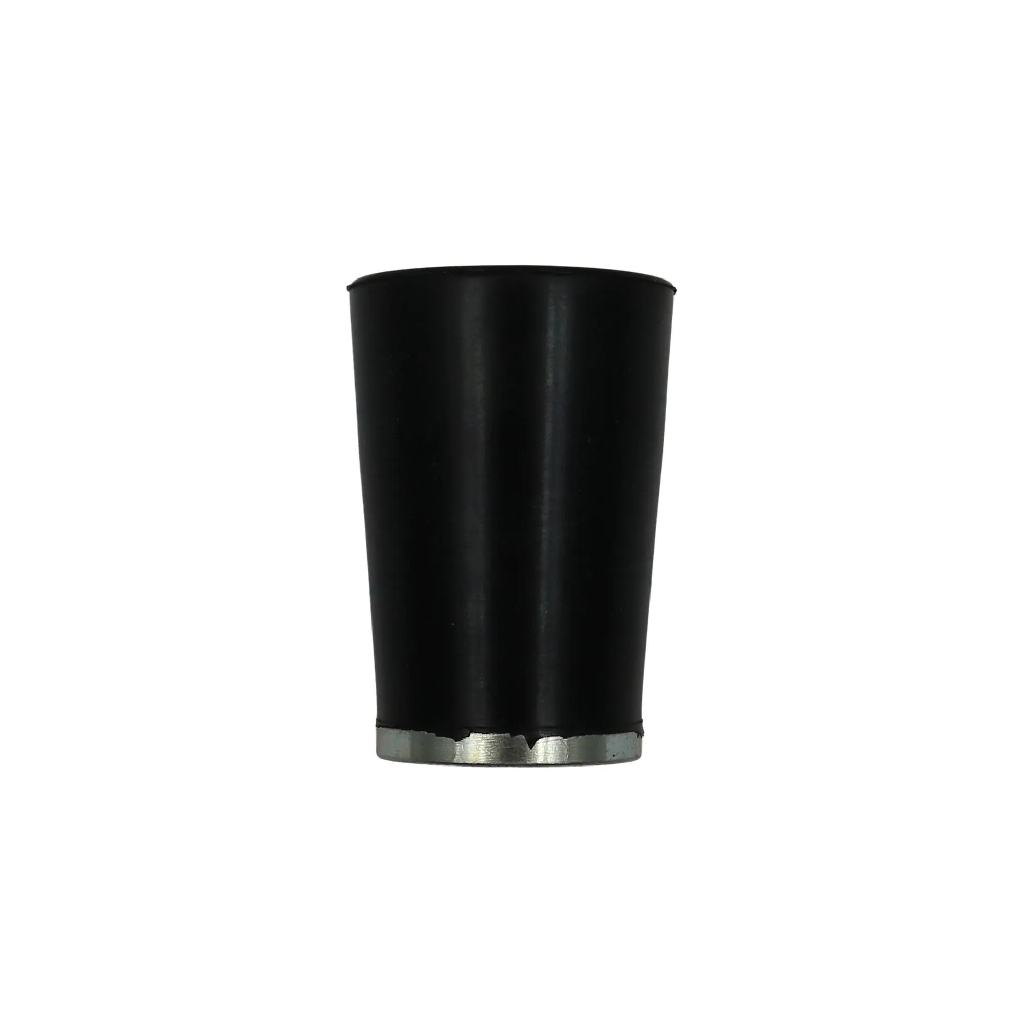 Butt 1-11/16 In. for JCT-1600 (JCT1600-01)