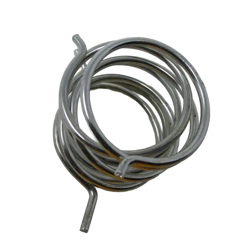 Twisting Spring (0.75T 1.5T 3T 6T) for JLP-A Lever Hoists (JLP75A-67)