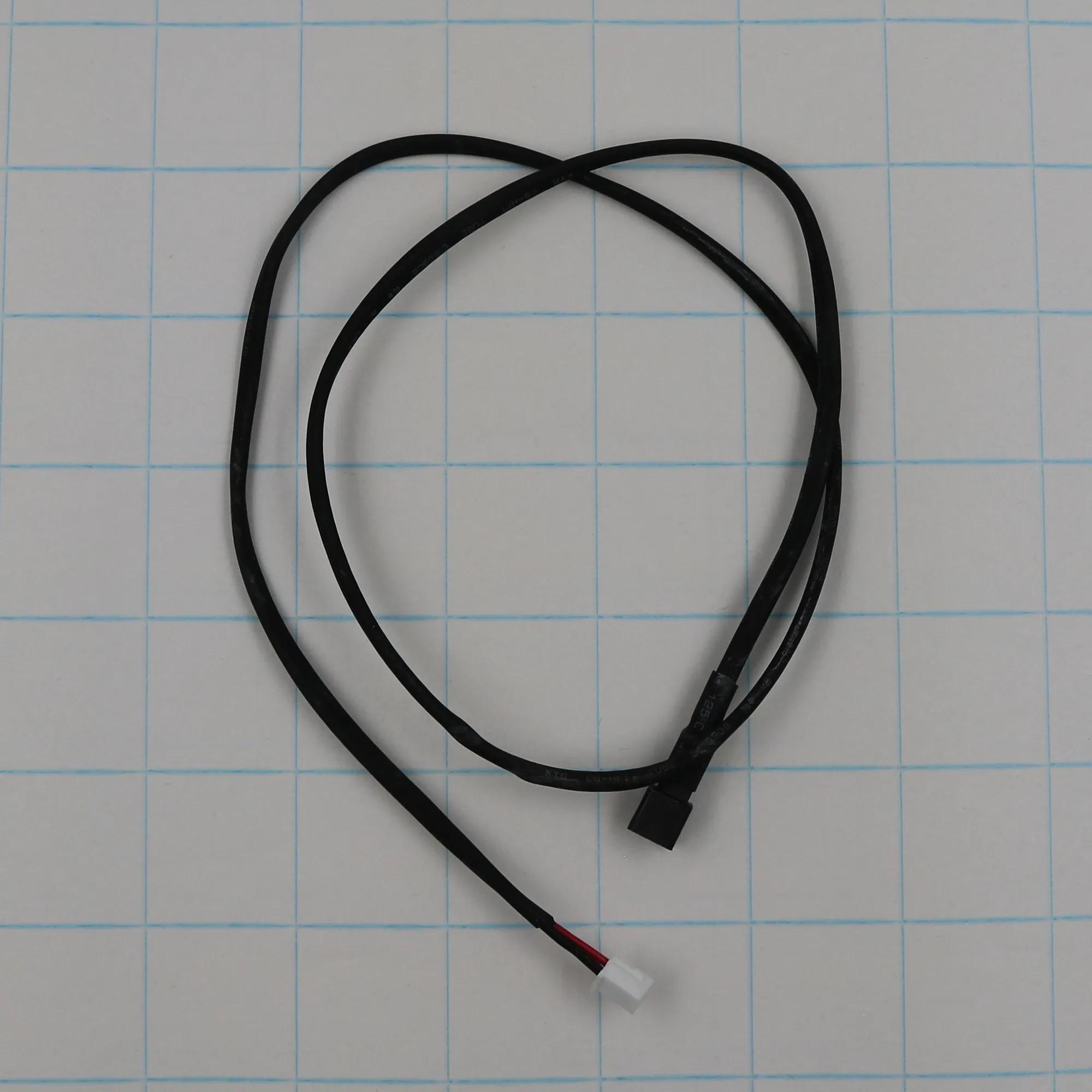 Lead Wire Assembly | PM2800B-022