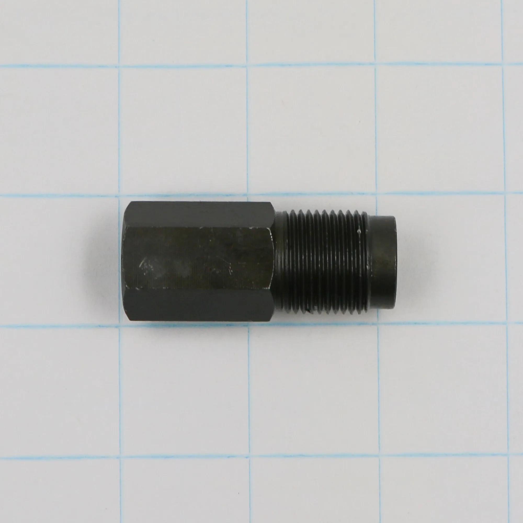 Pump Shaft Sleeve | PM2000B-166