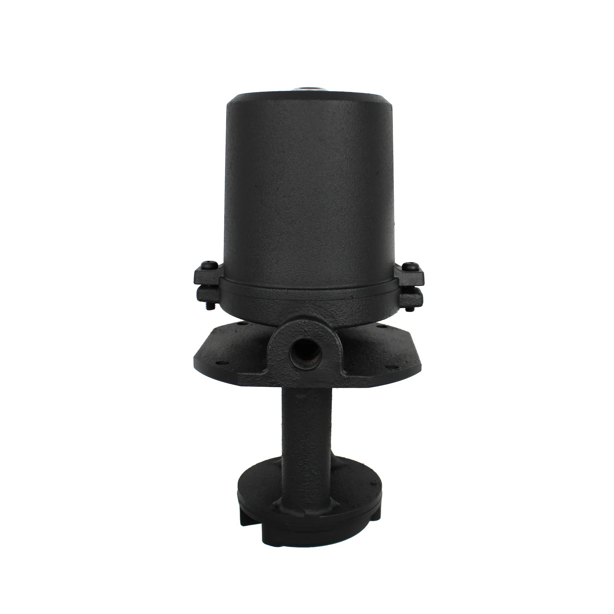 Coolant Pump for EHB-1018VM (EHB1018VM-281-1)