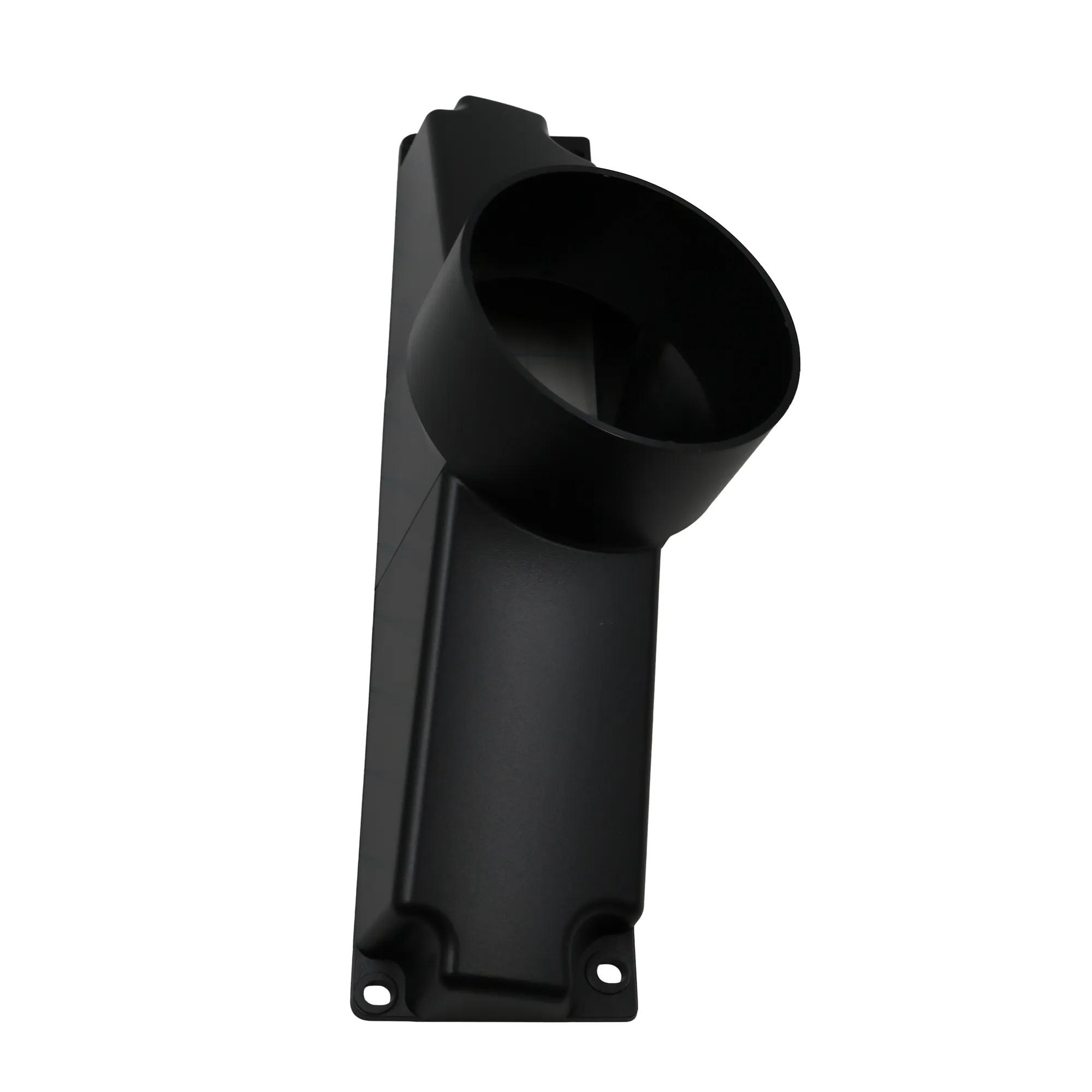 Dust Chute for JWP-13BT (JWP13BT-256)