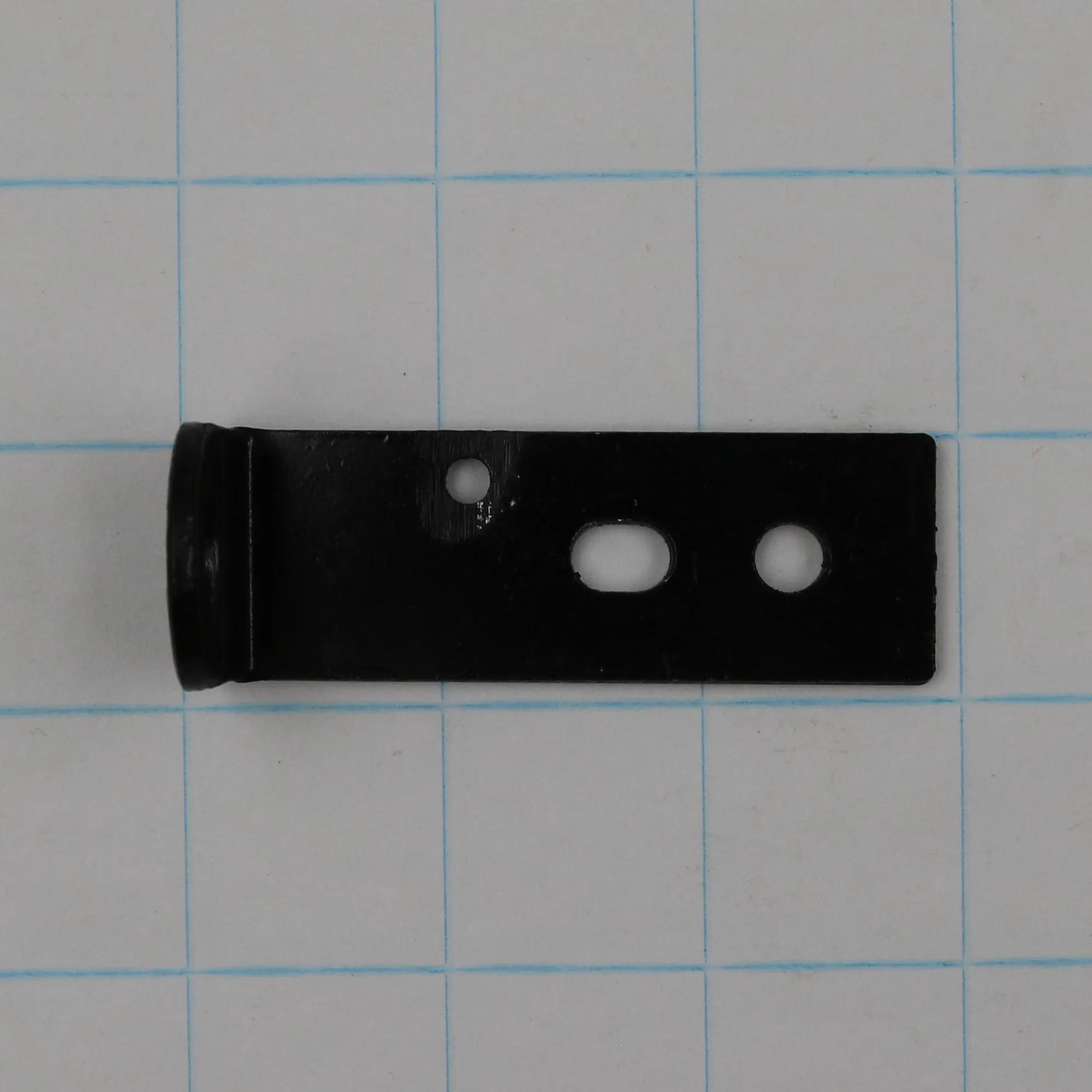 Lamp Holder | PWBS14-244