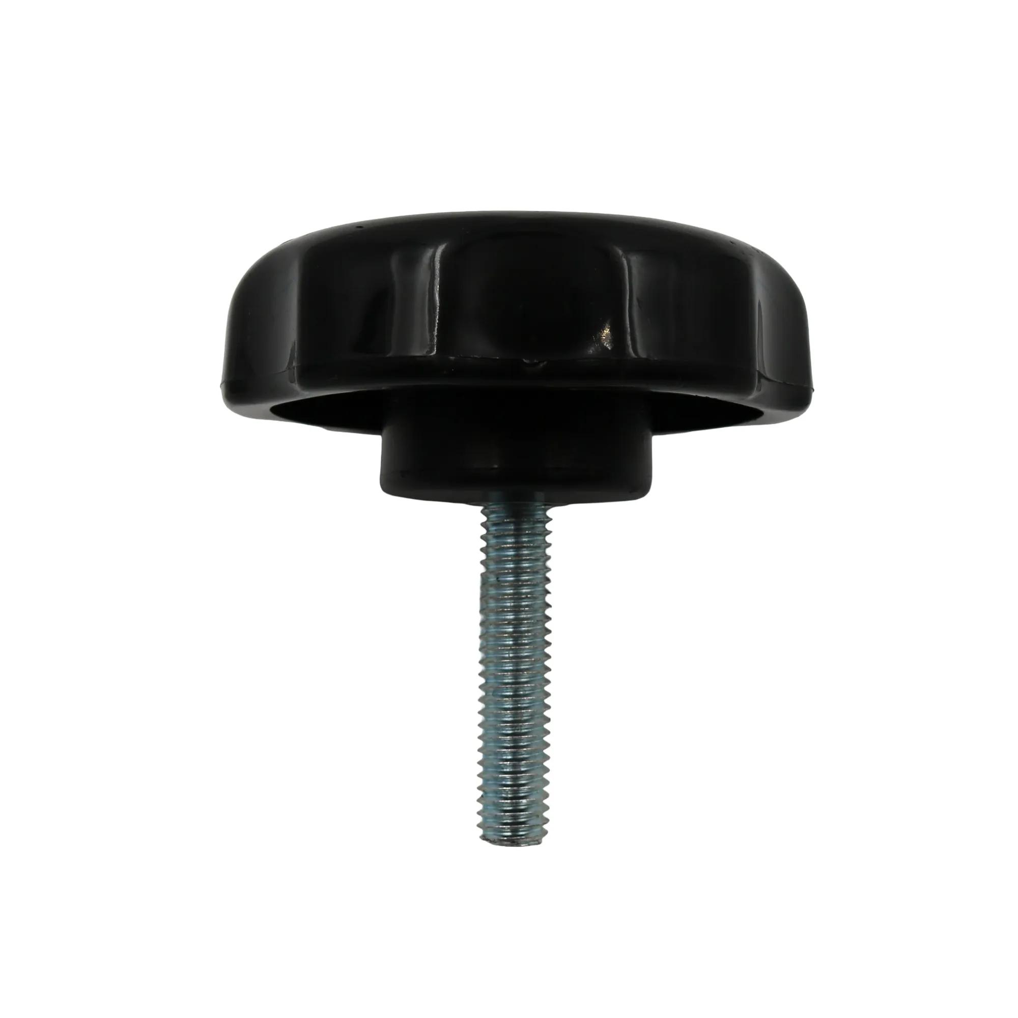 Lock Bolt With Knob for JMD-15, JMD-18, JMD-18PFN (JMD18-038)